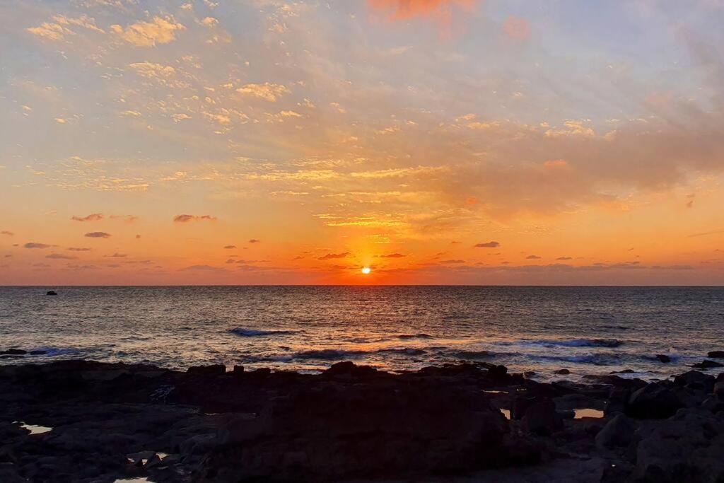 Mirine Jeju 18