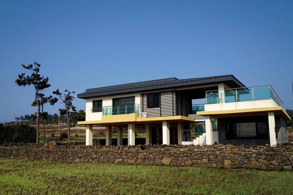 Mirine Jeju 19