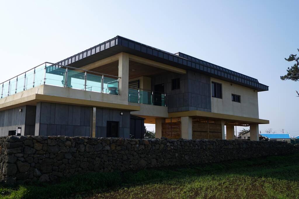 Mirine Jeju 20