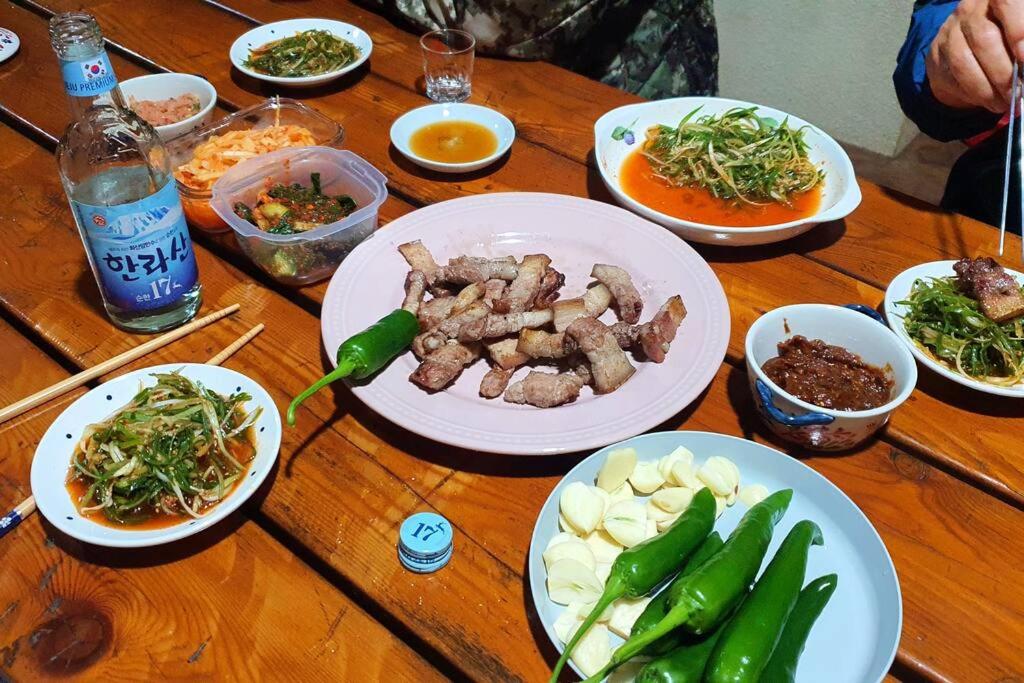 Mirine Jeju 24