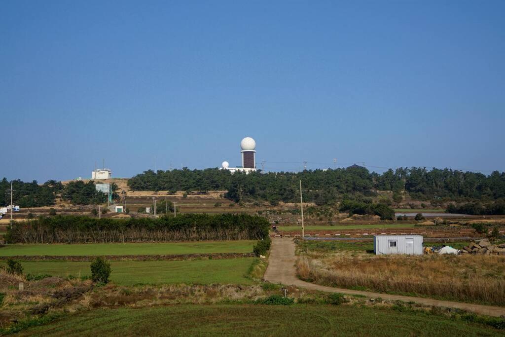 Mirine Jeju 27