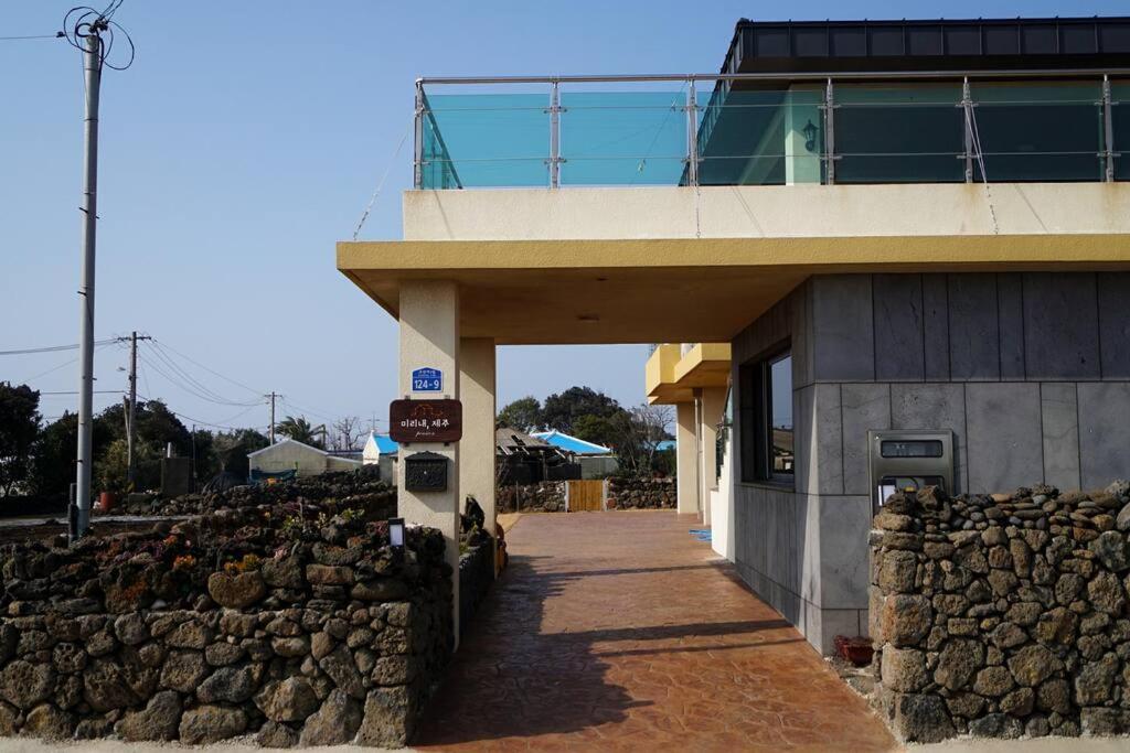 Mirine Jeju 33