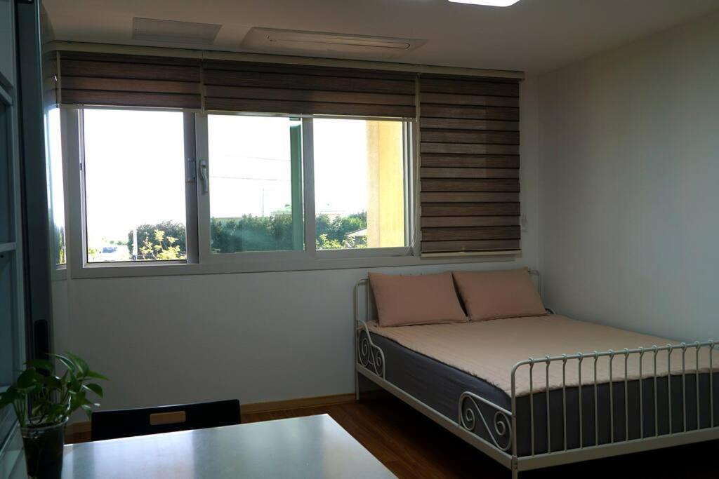 Mirine Jeju 34
