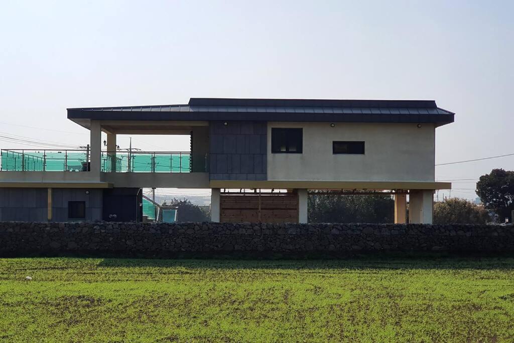 Mirine Jeju 37
