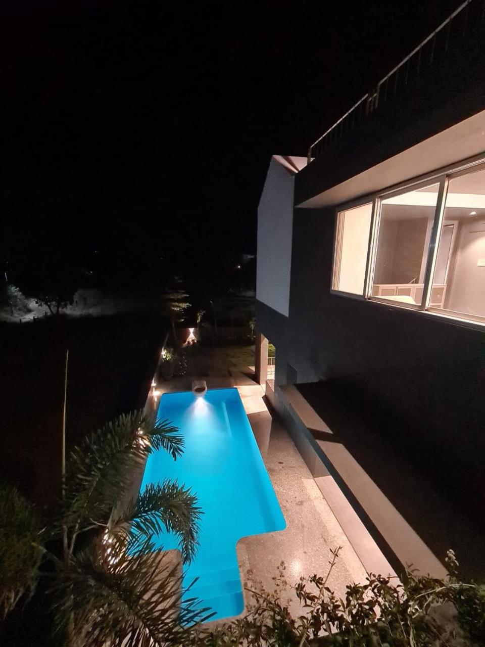 Redhomex Zen Breeze view 4