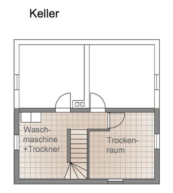 Ferienhaus Chalet Aumayr