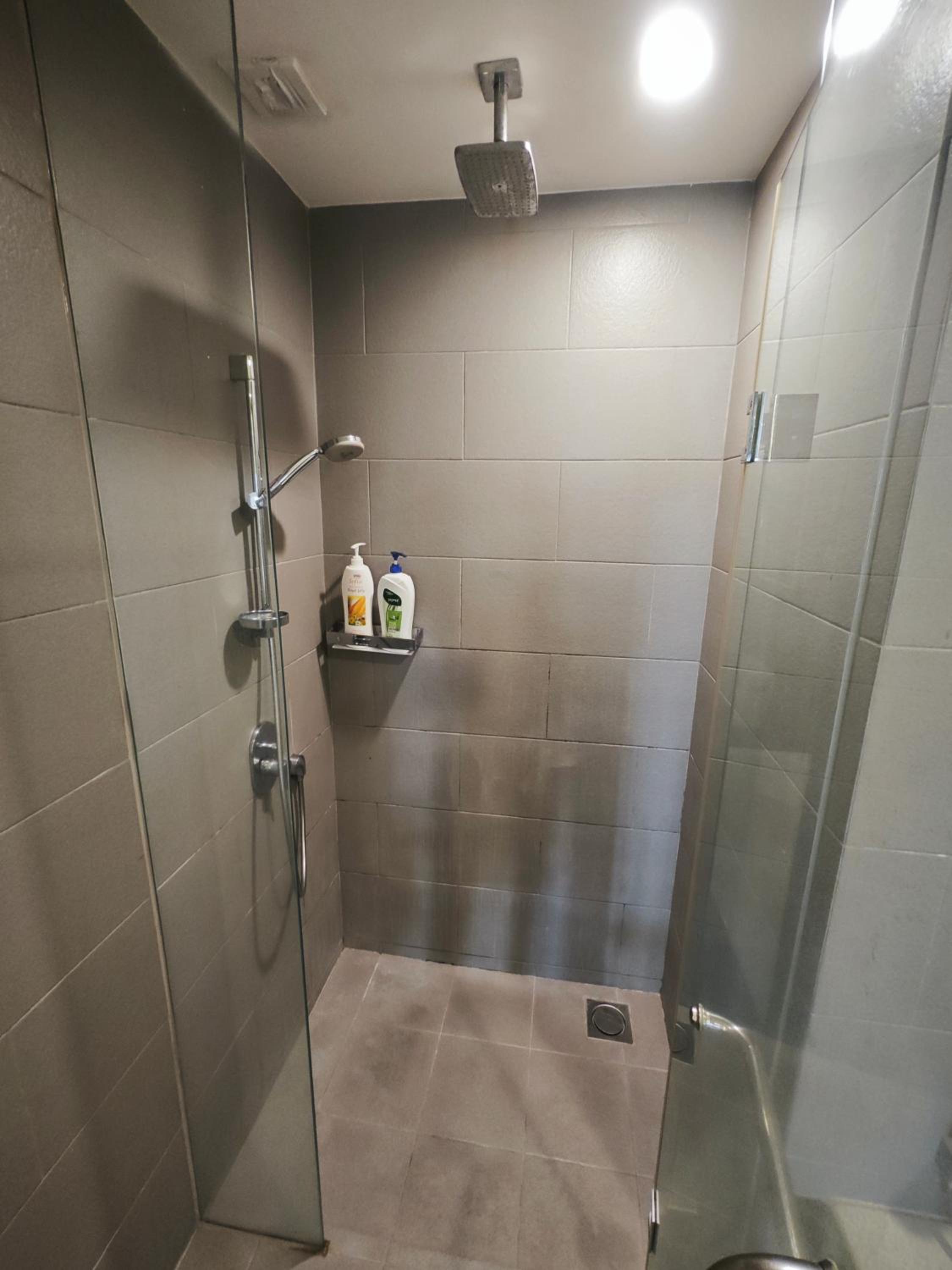 188 Suites Jalan Cendana, KLCC by Idealhub