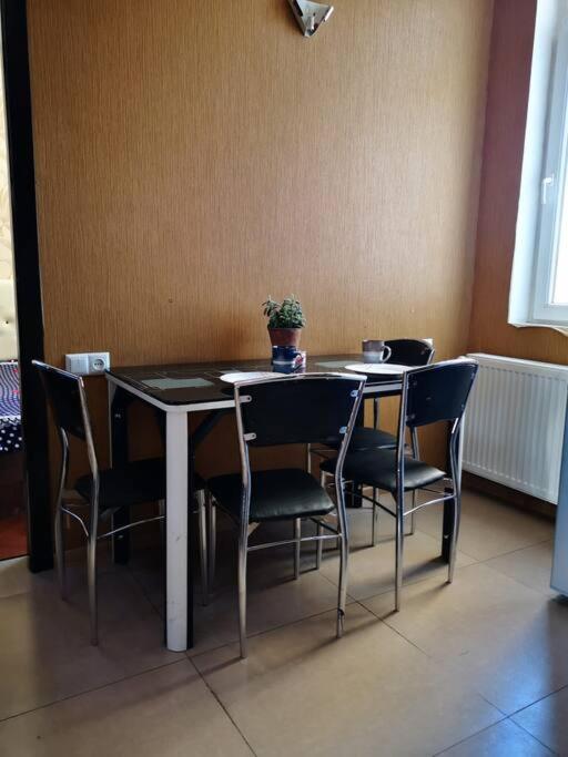 2 bedroom apartment with panoramic city view view 5