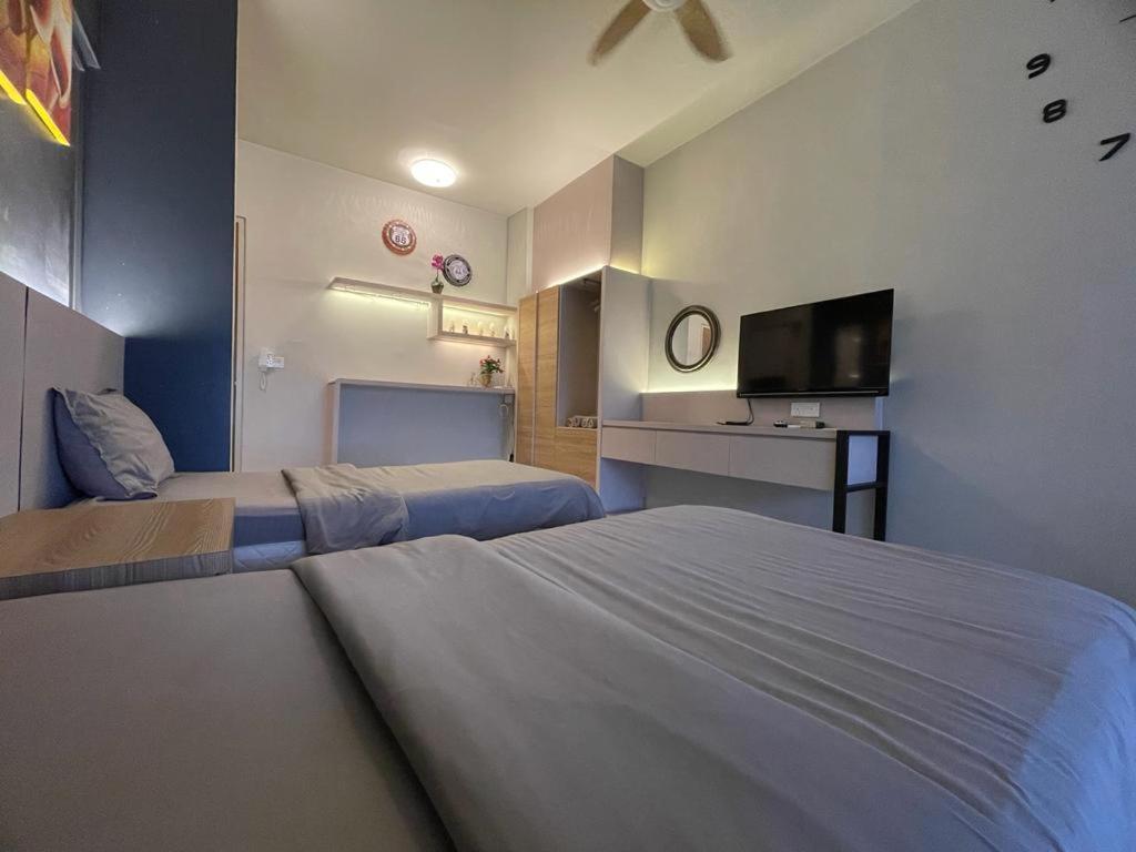 Imperio,Res - Quality -- Comfort -- Location photo 4