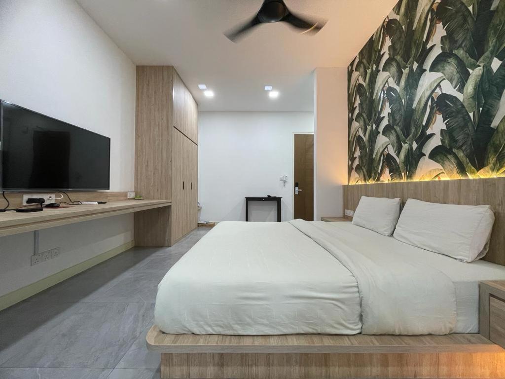 Imperio,Res - Cozy -- Location -- Dual View photo 3