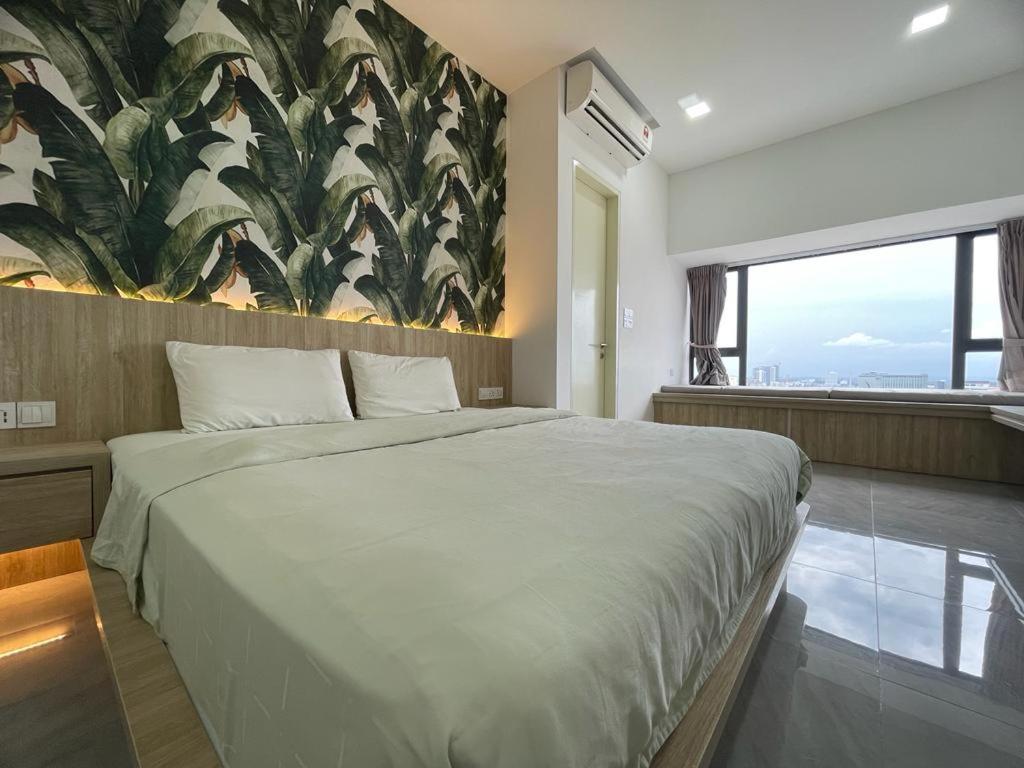 Imperio,Res - Cozy -- Location -- Dual View photo 1