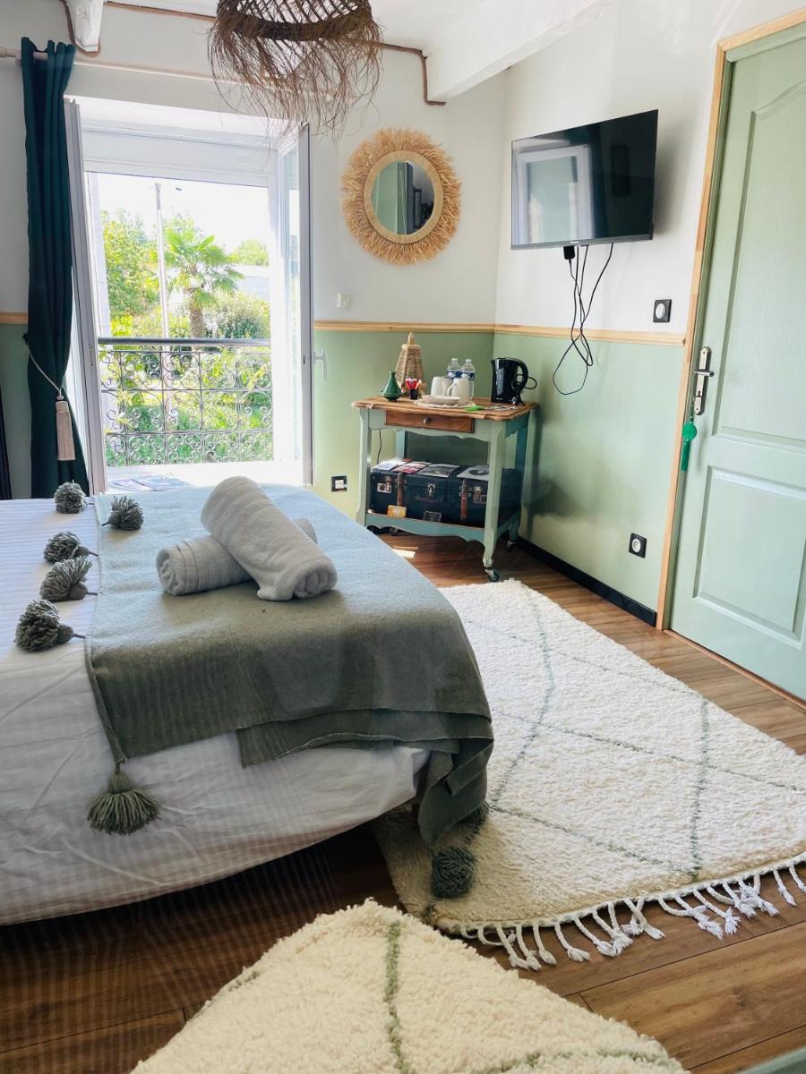 Photo 19