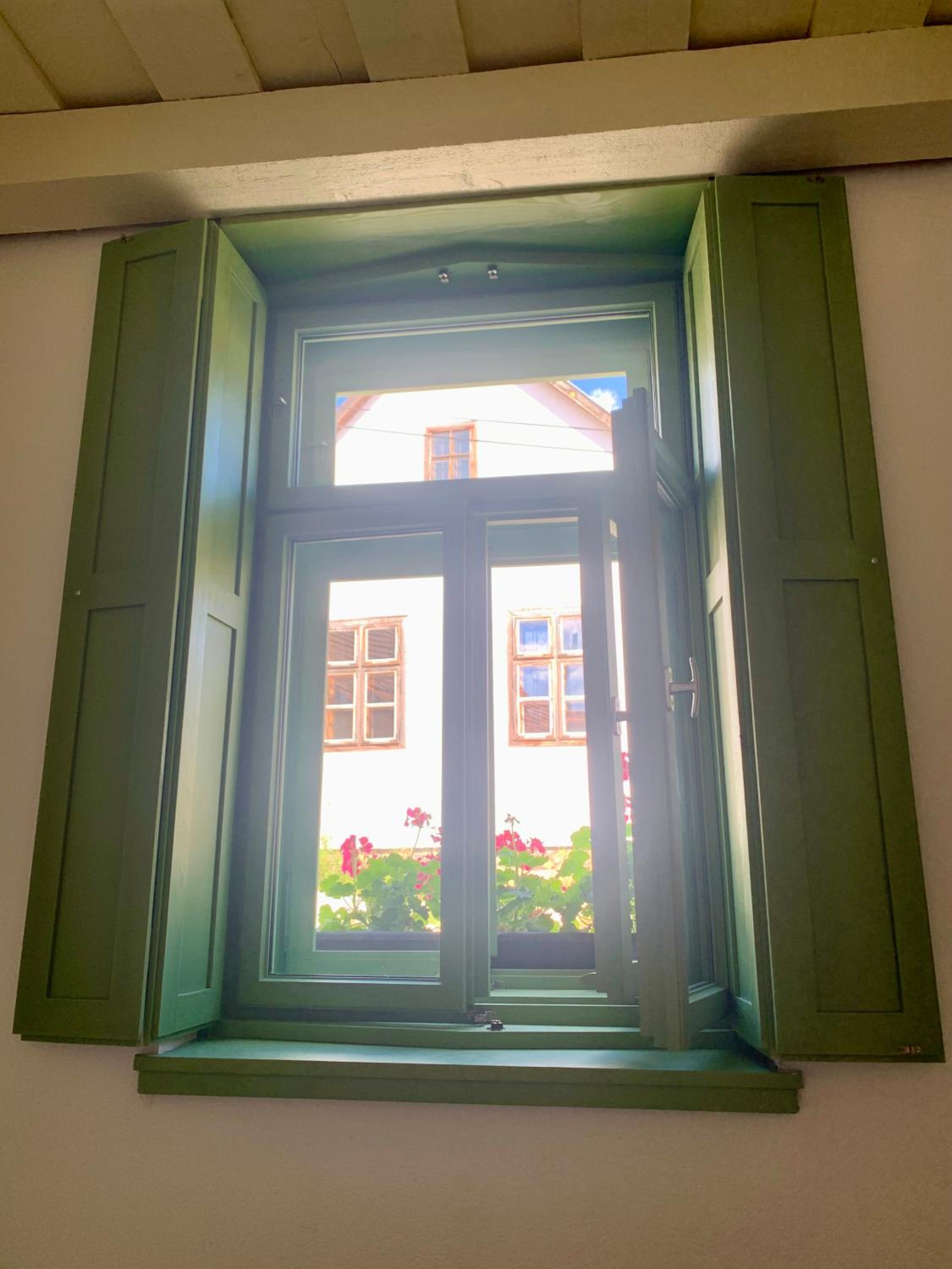 Pannonhalma Várlak Vendégház