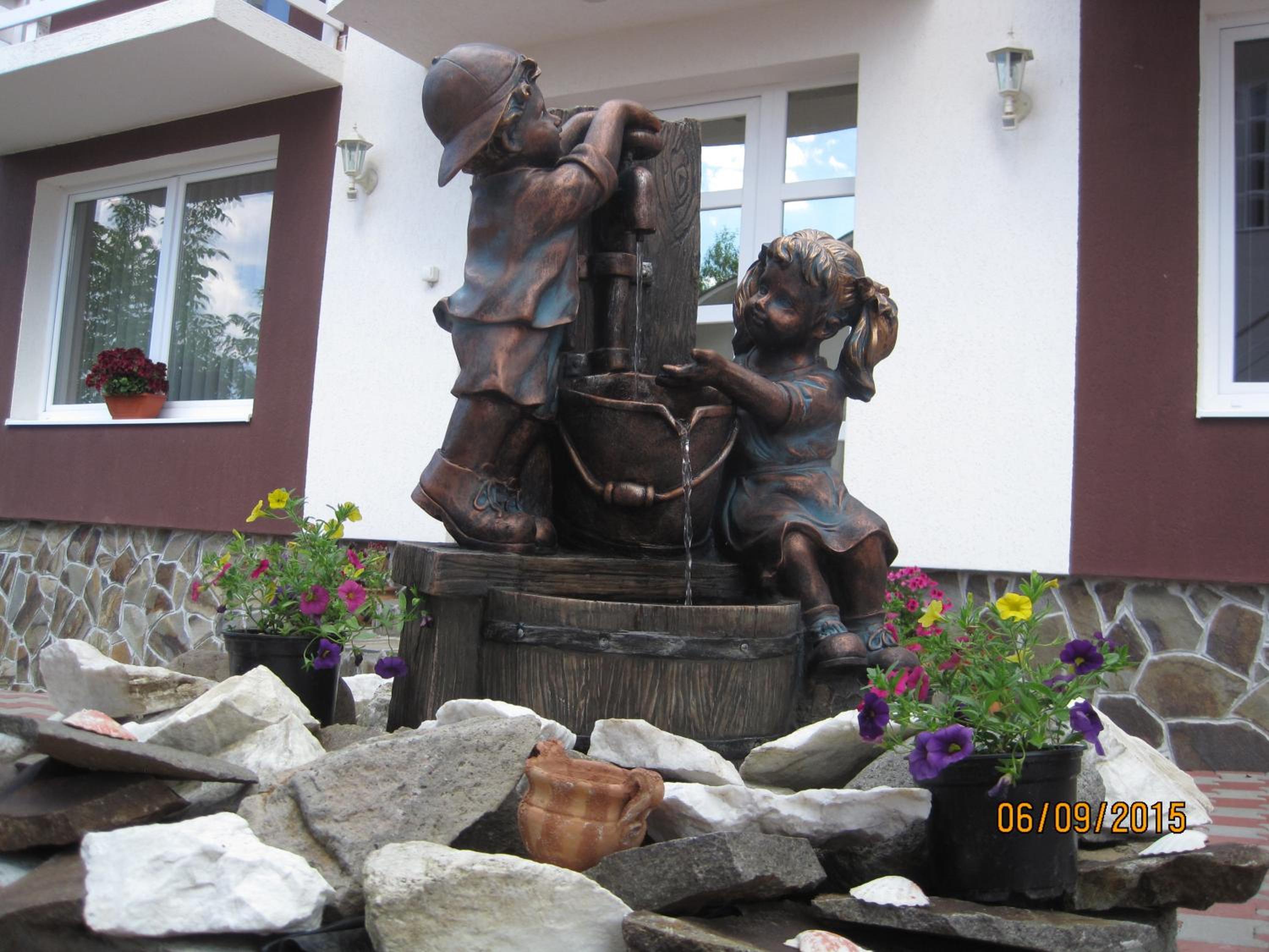 Photo 27