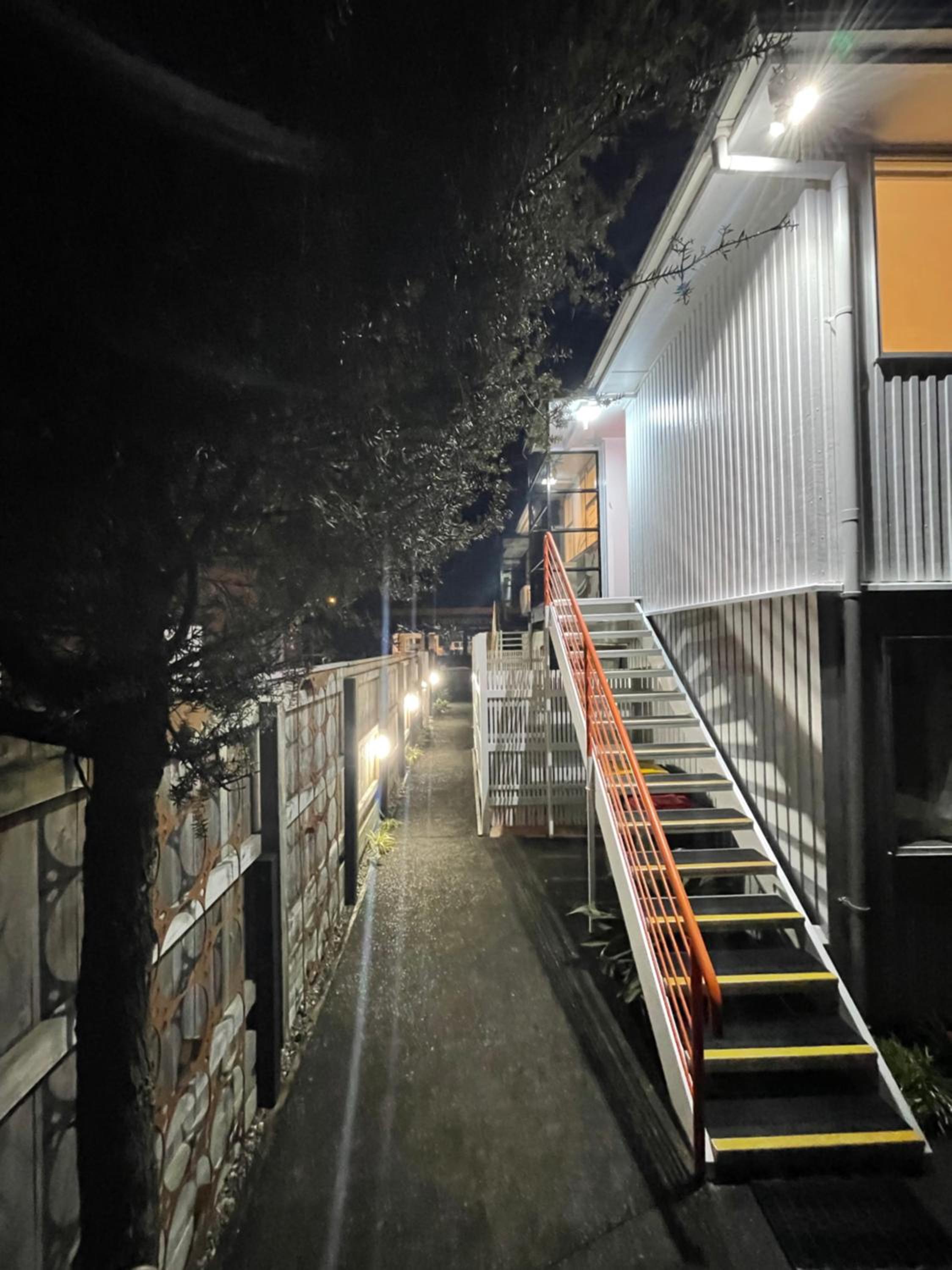 Photo 40