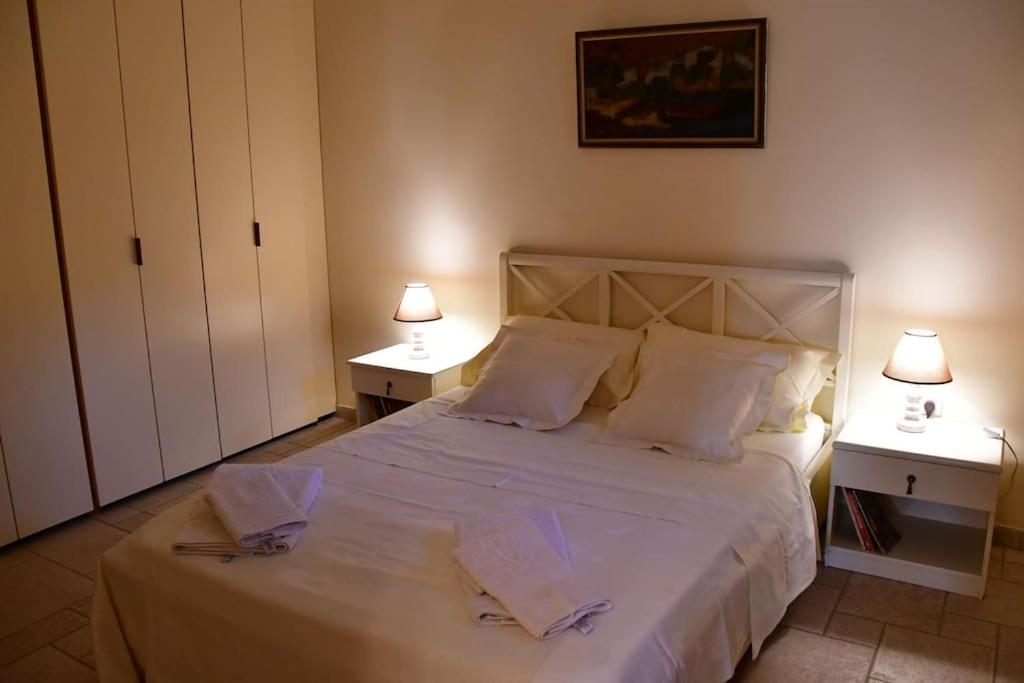 Villa Althea
