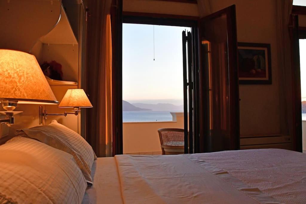 Villa Althea