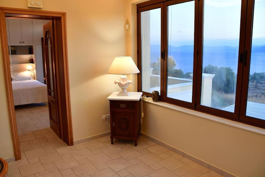 Villa Althea