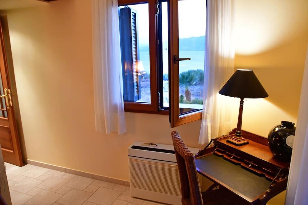 Villa Althea