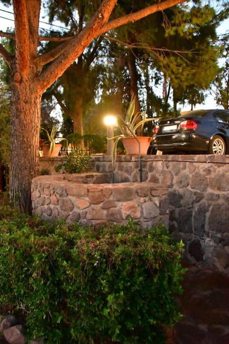 Villa Althea