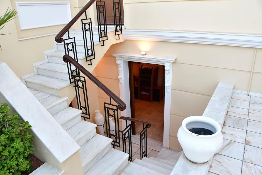 Villa Althea