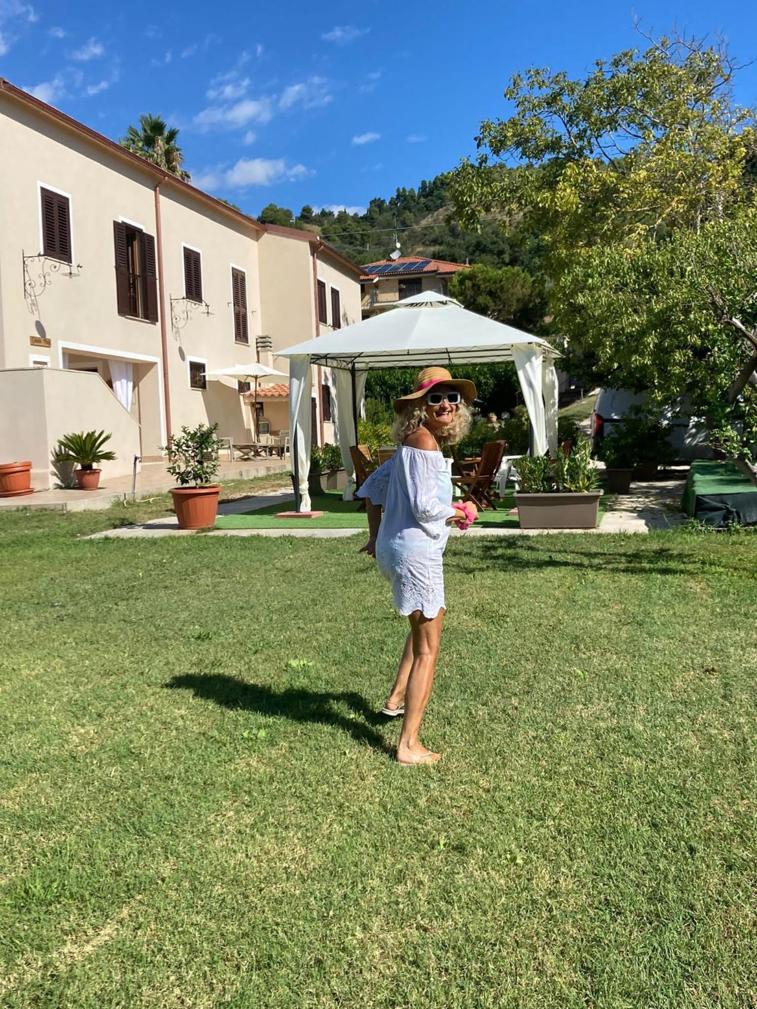 CASALE PAGI’, photo 34