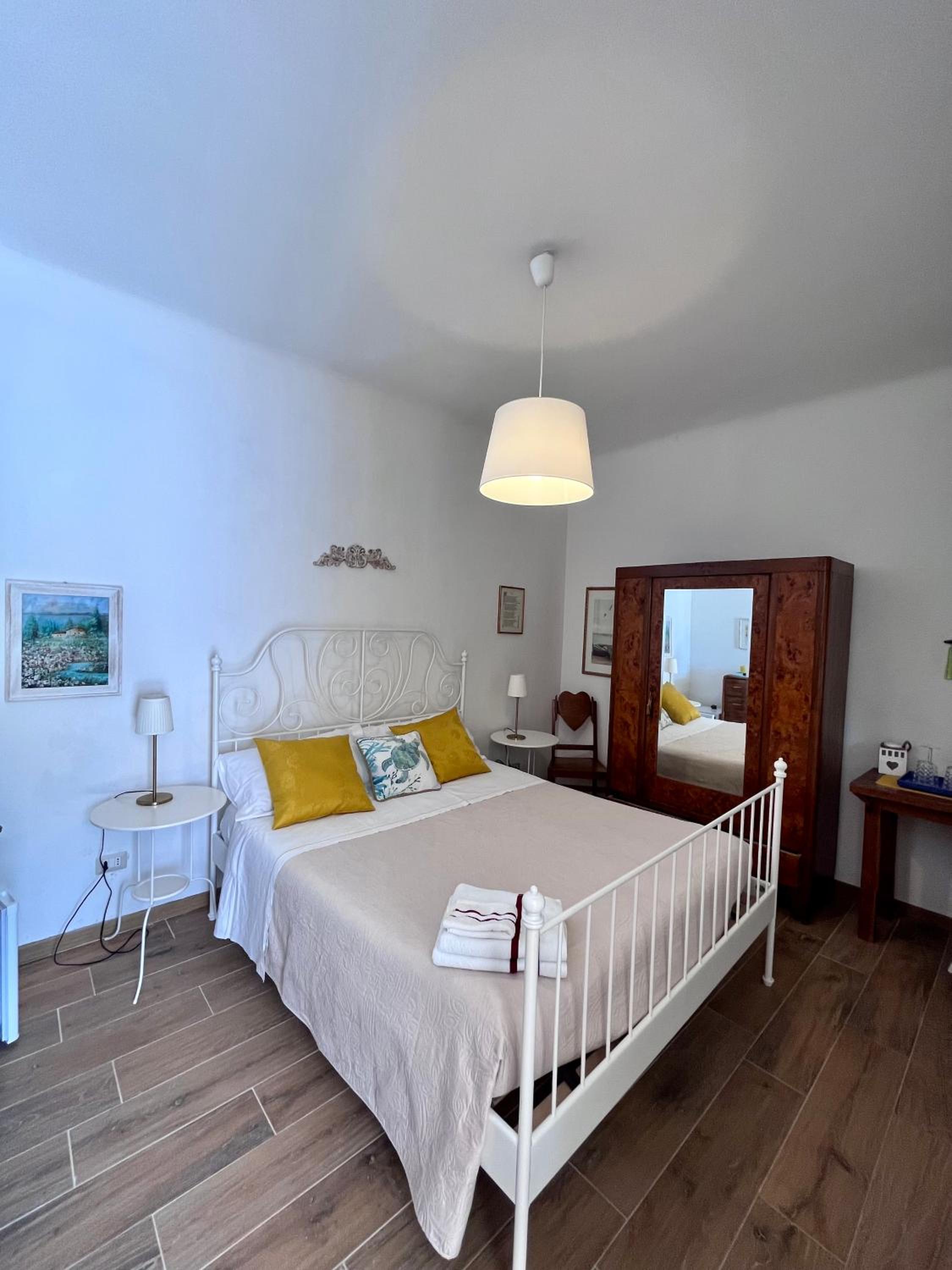 CASALE PAGI’, photo 21