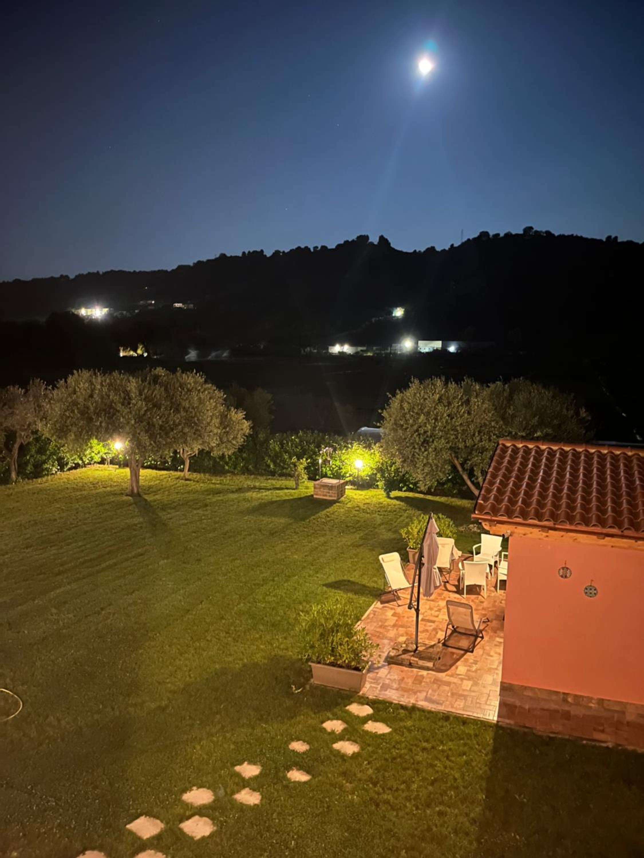 CASALE PAGI’, photo 44
