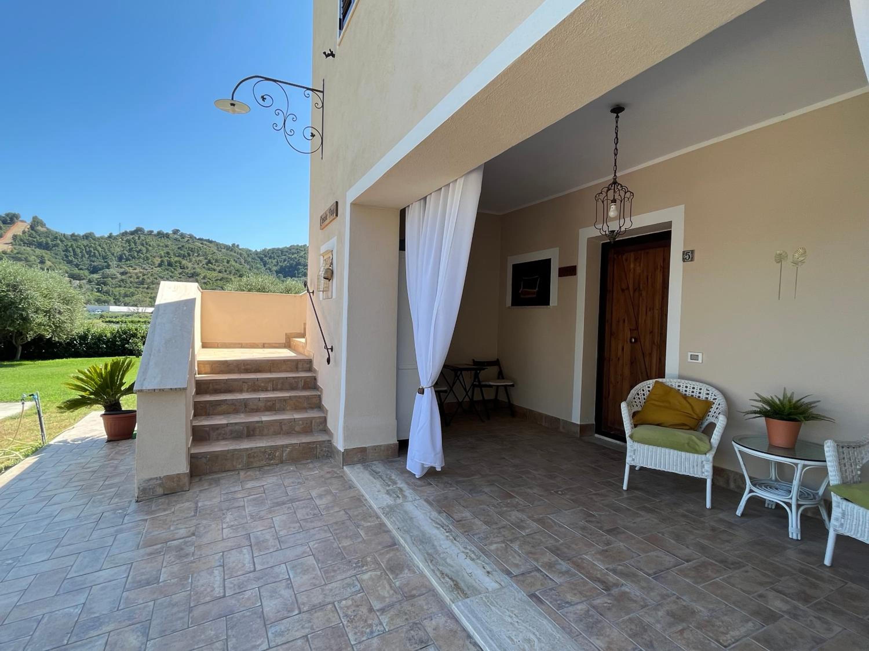 CASALE PAGI’, photo 46