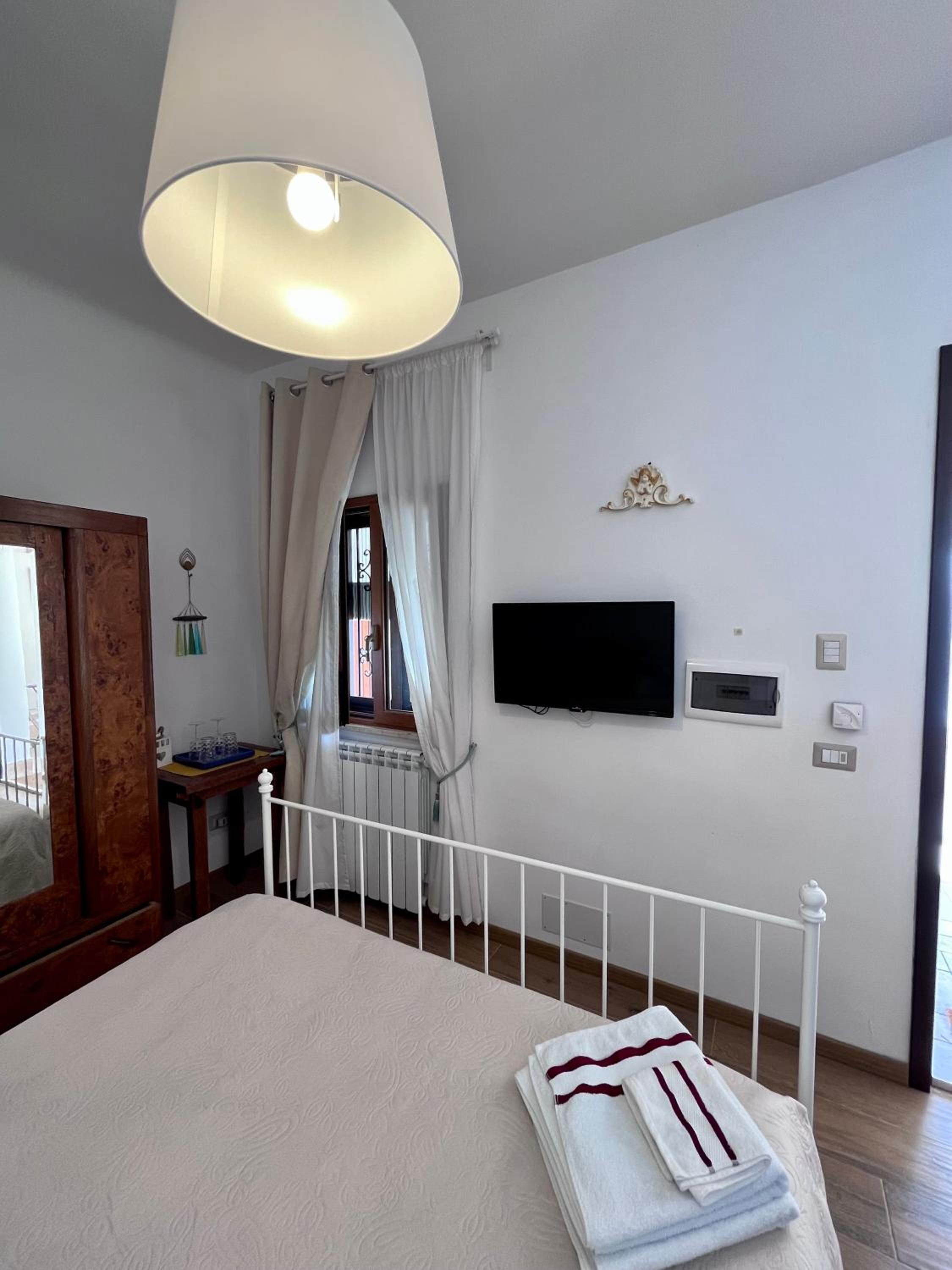 CASALE PAGI’, photo 10