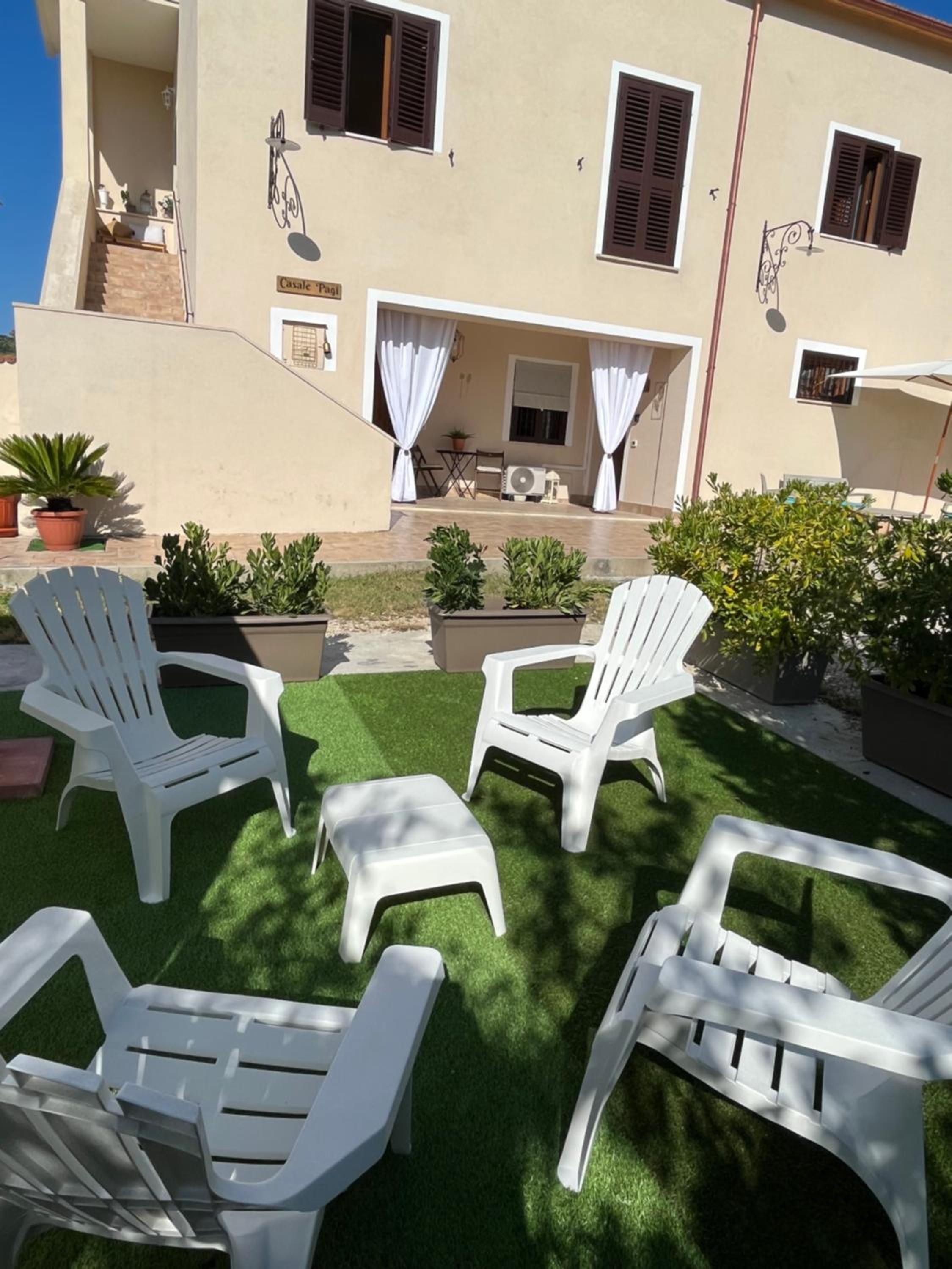CASALE PAGI’, photo 50