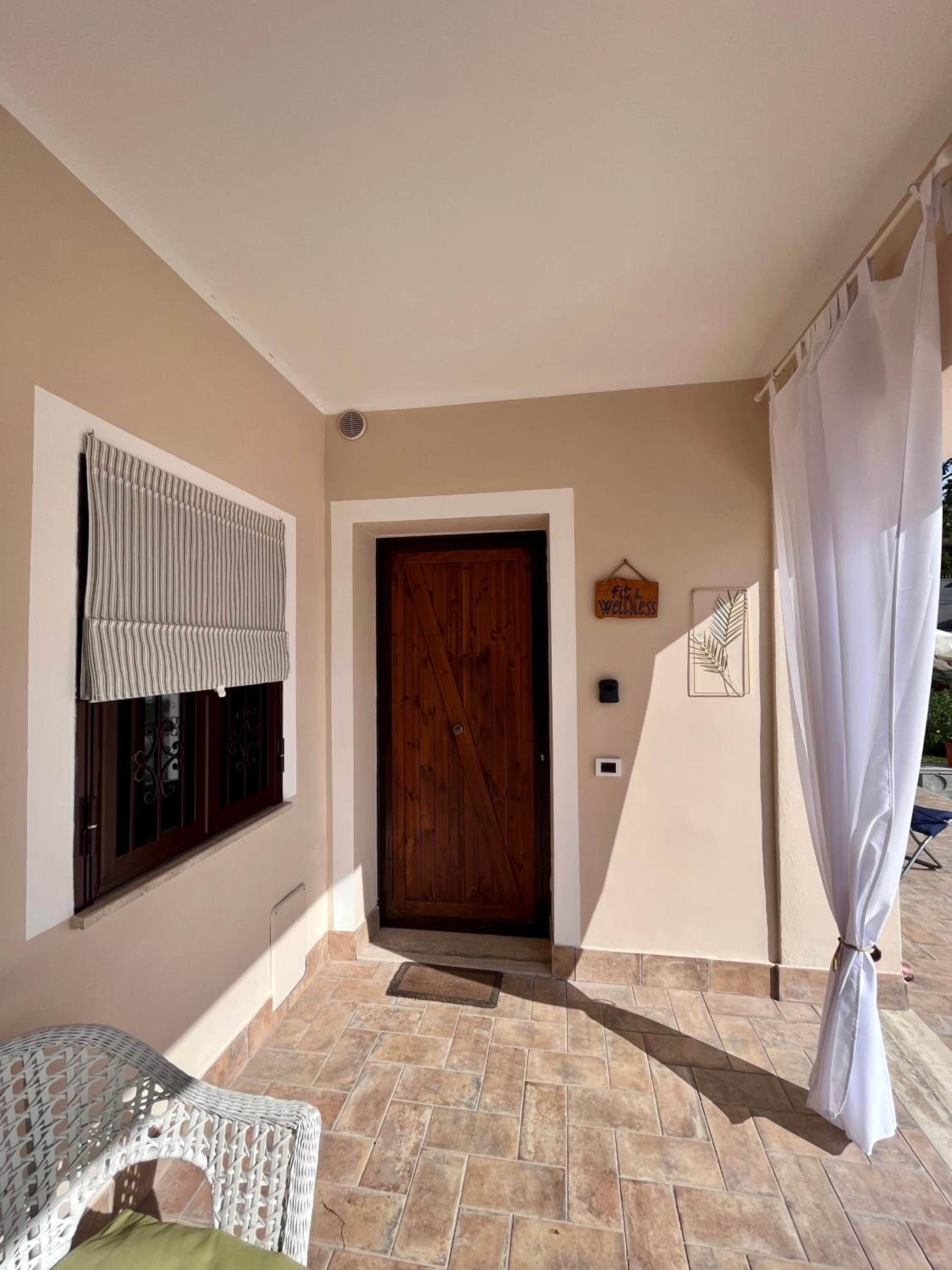 CASALE PAGI’, photo 11