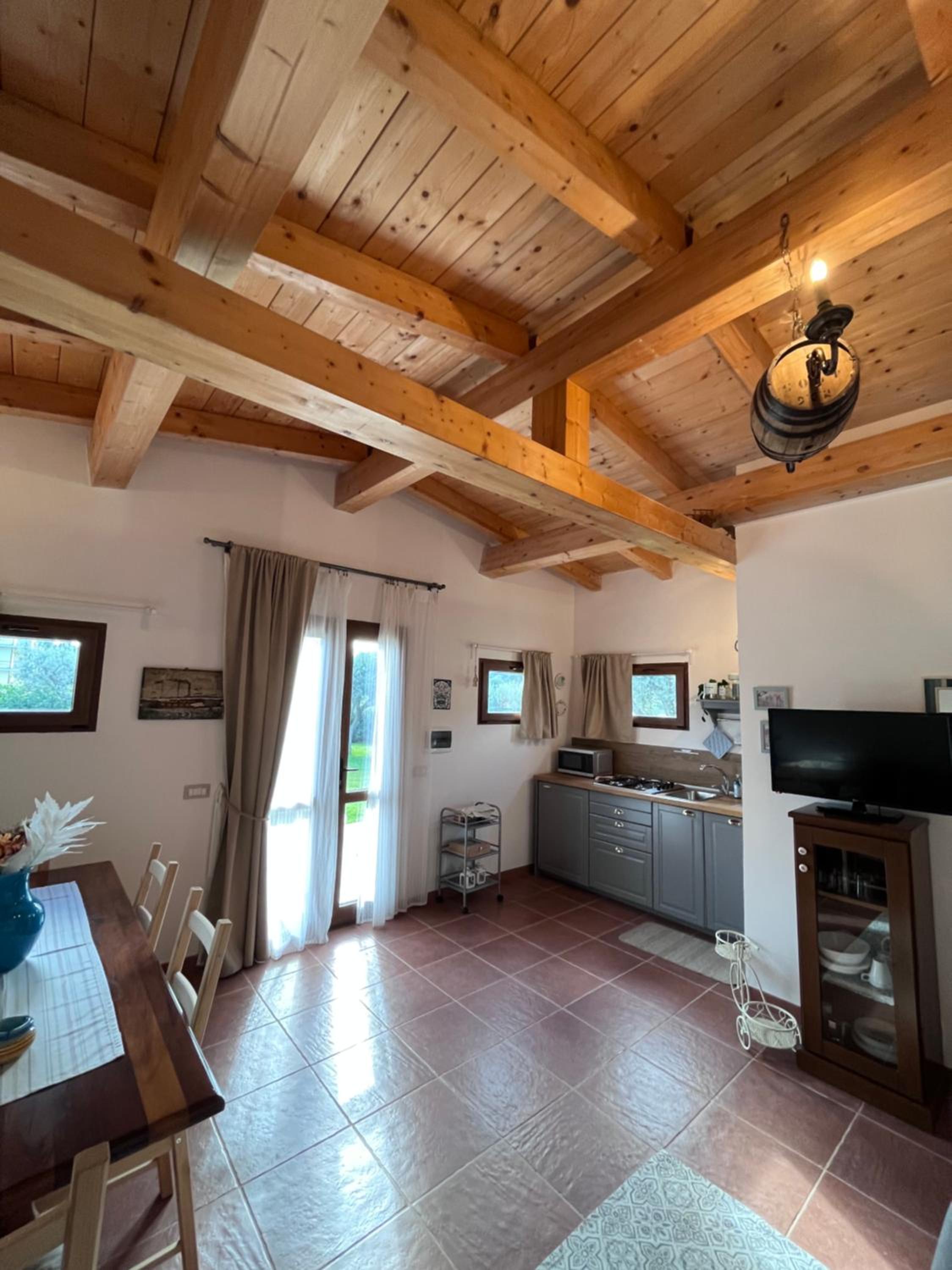 CASALE PAGI’, photo 59
