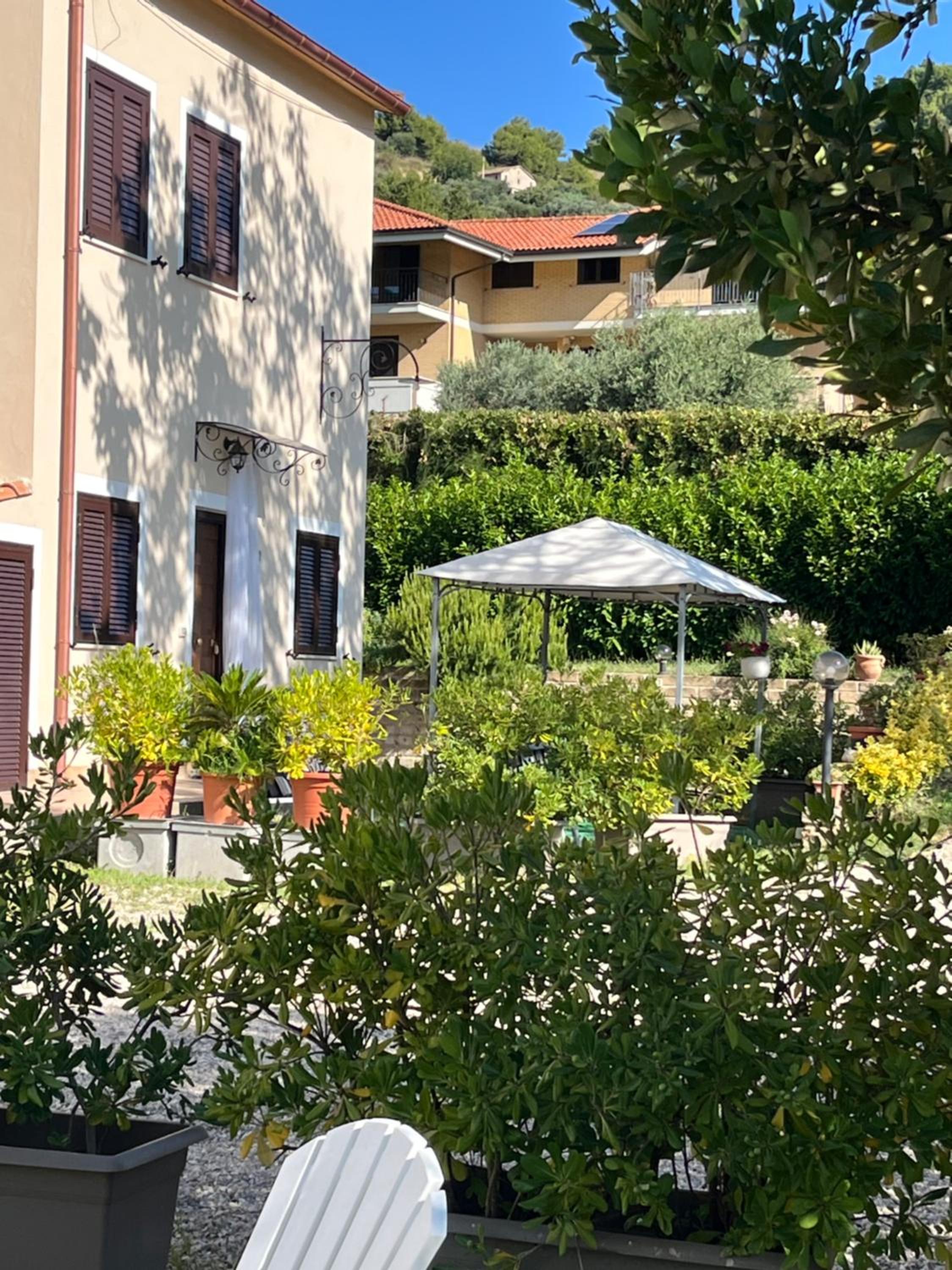 CASALE PAGI’, photo 58