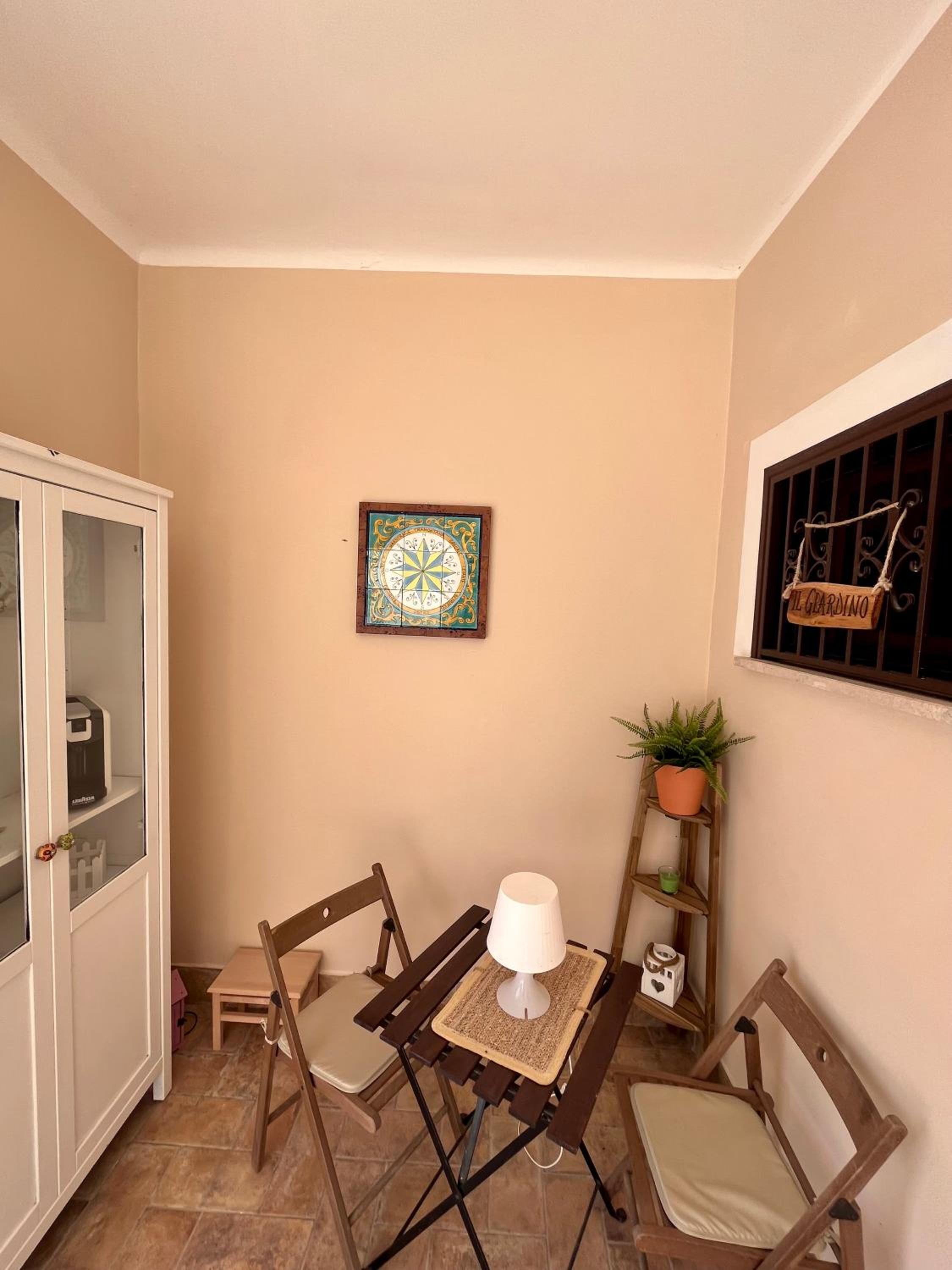 CASALE PAGI’, photo 30