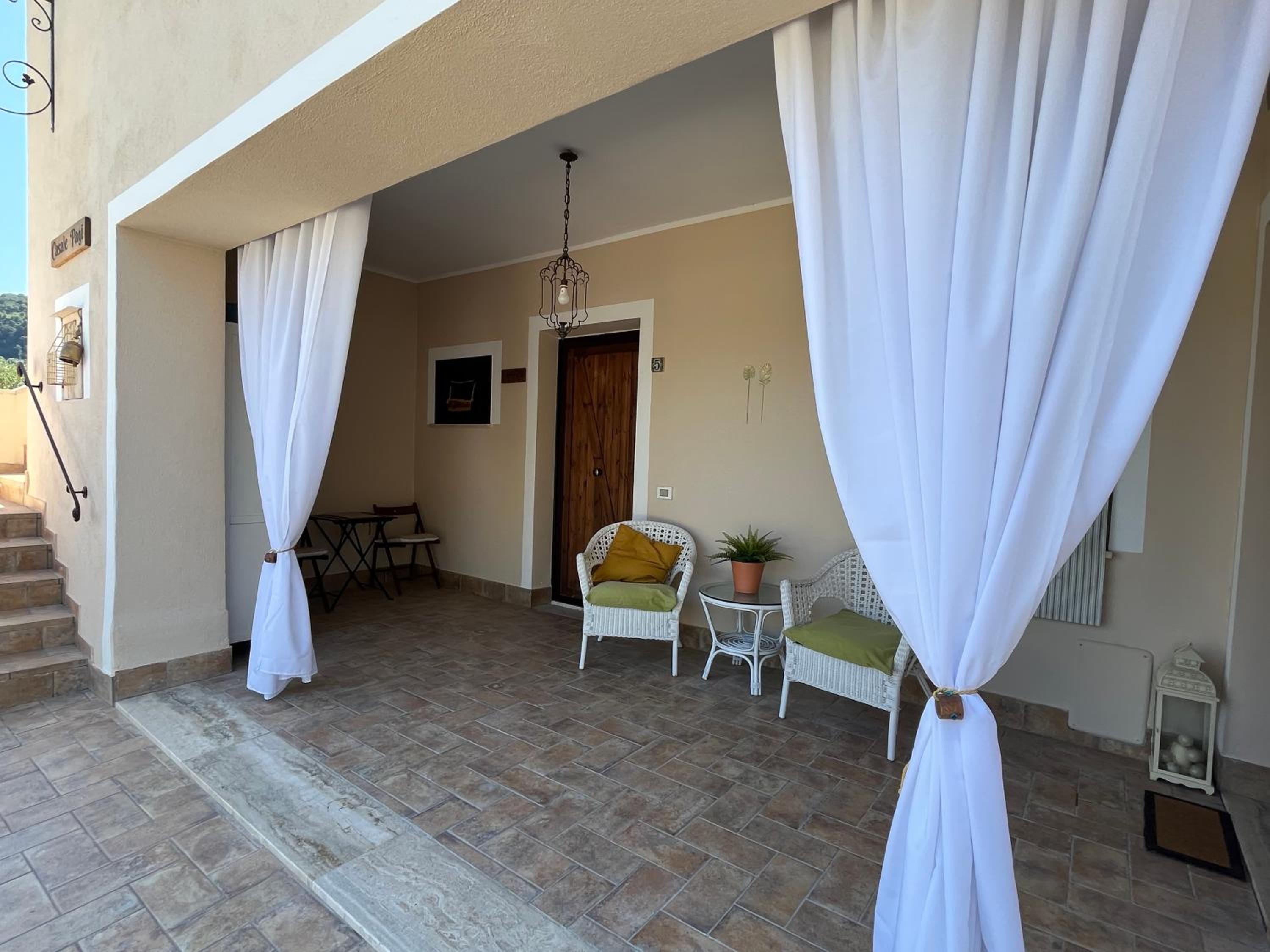 CASALE PAGI’, photo 55
