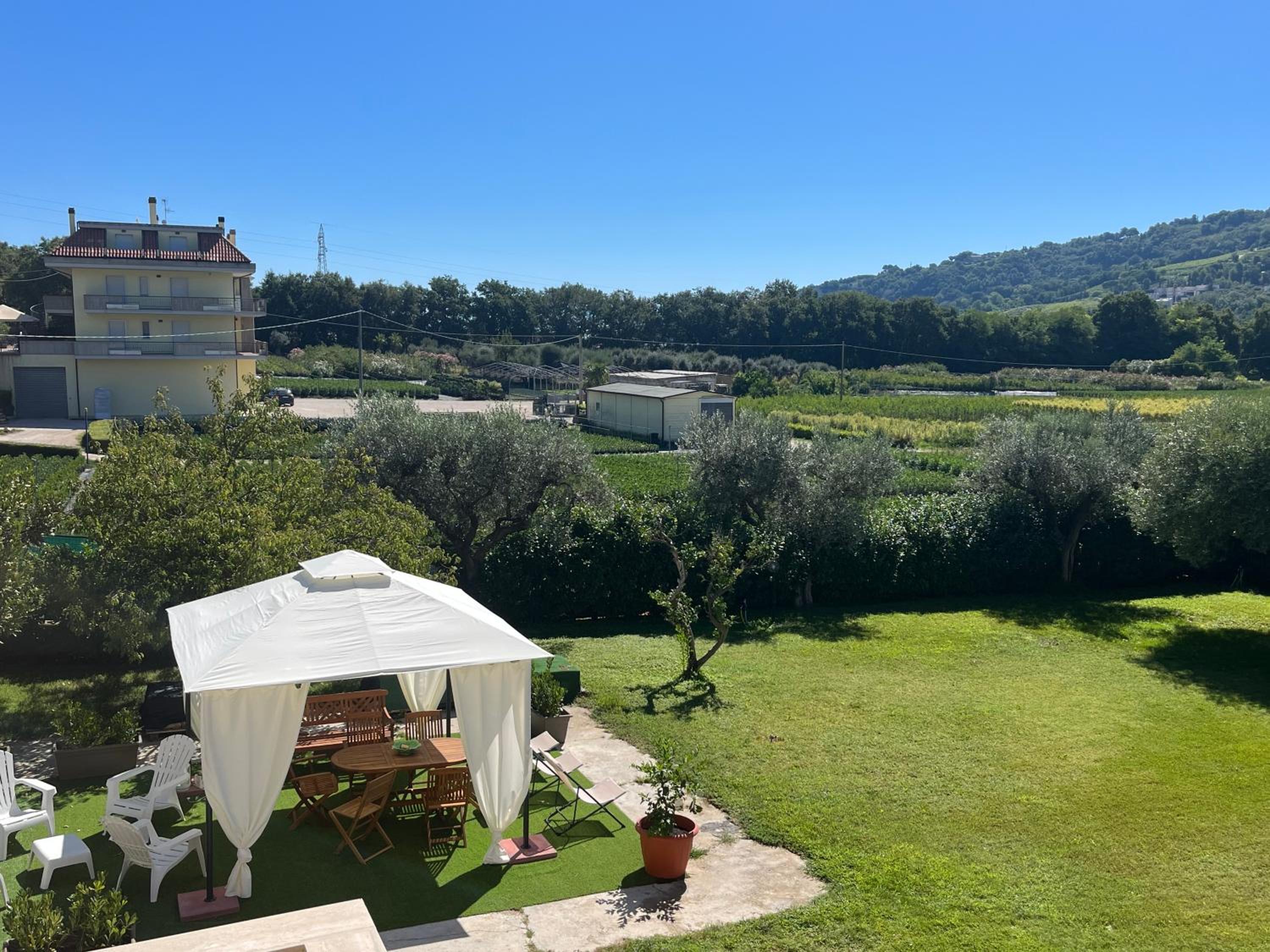 CASALE PAGI’, photo 28