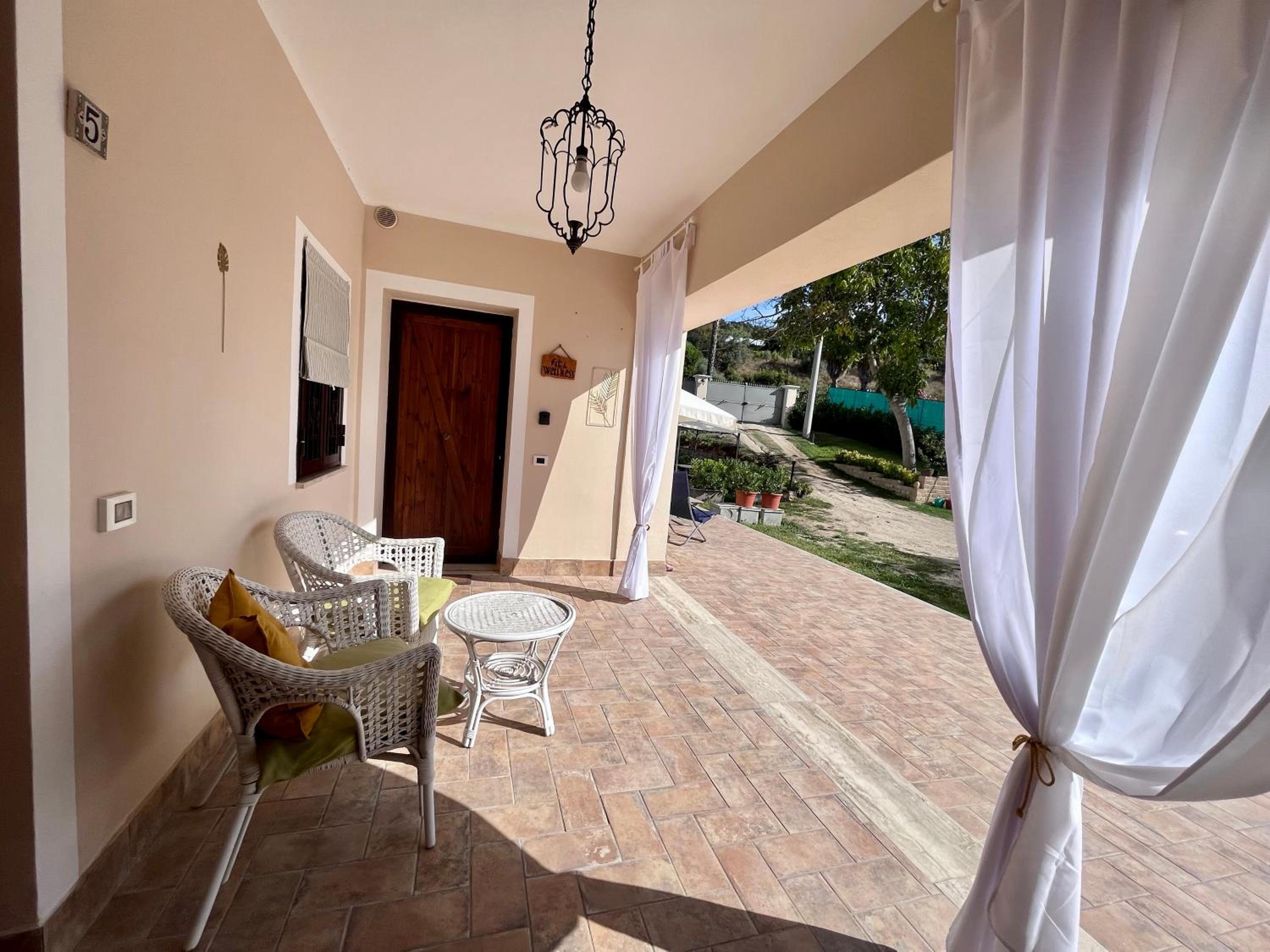CASALE PAGI’, photo 9