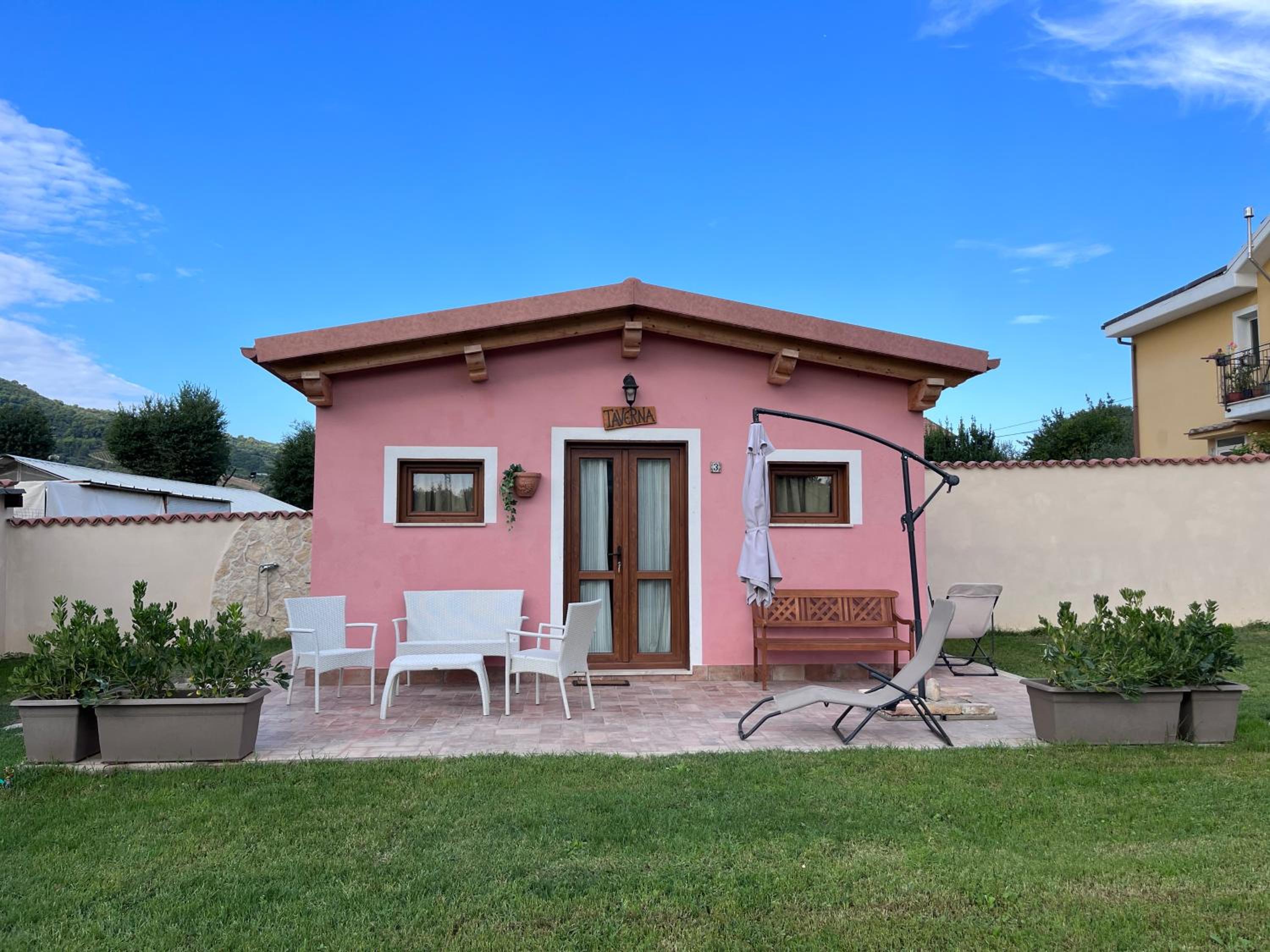 CASALE PAGI’, photo 33