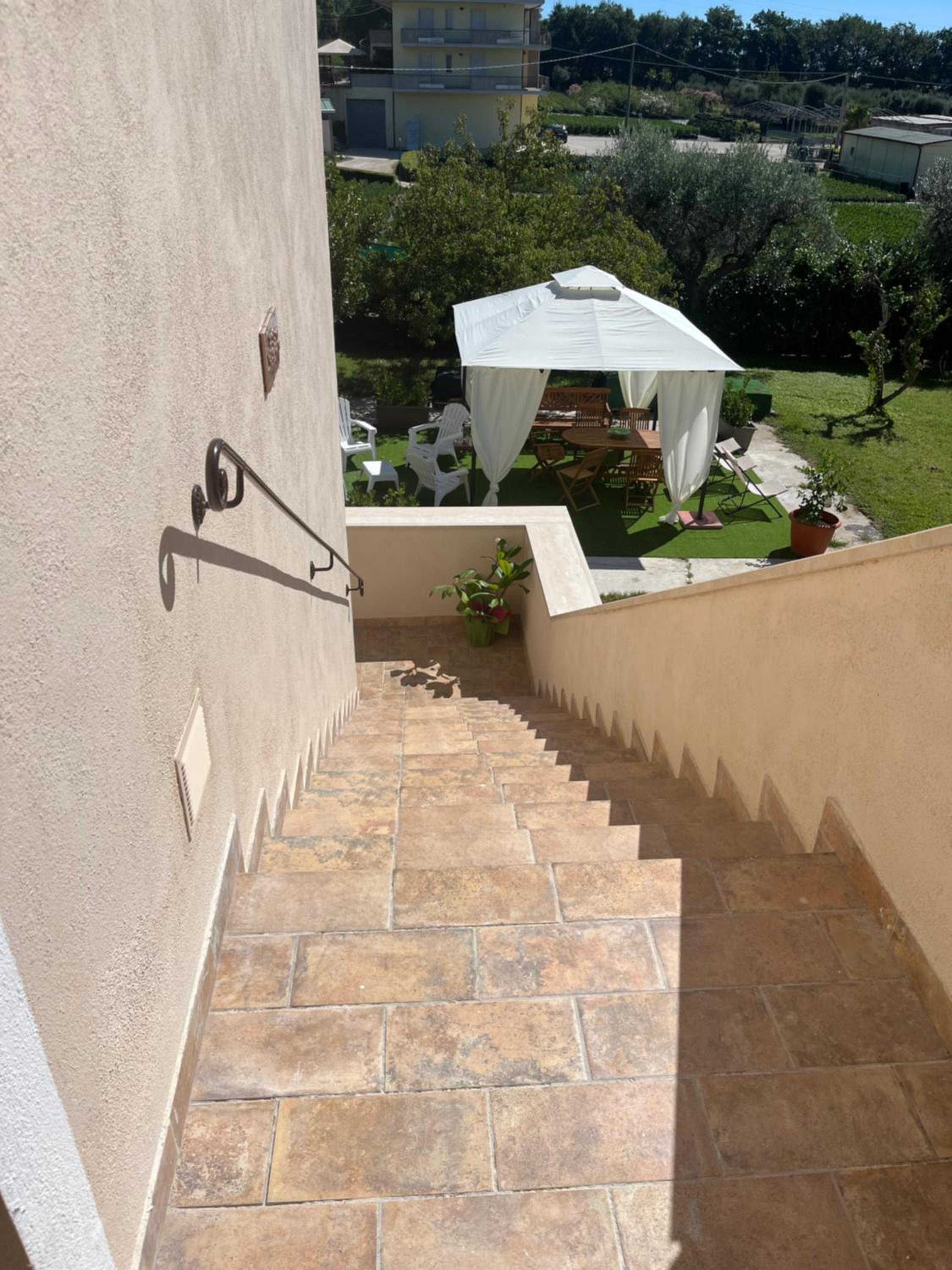 CASALE PAGI’, photo 26
