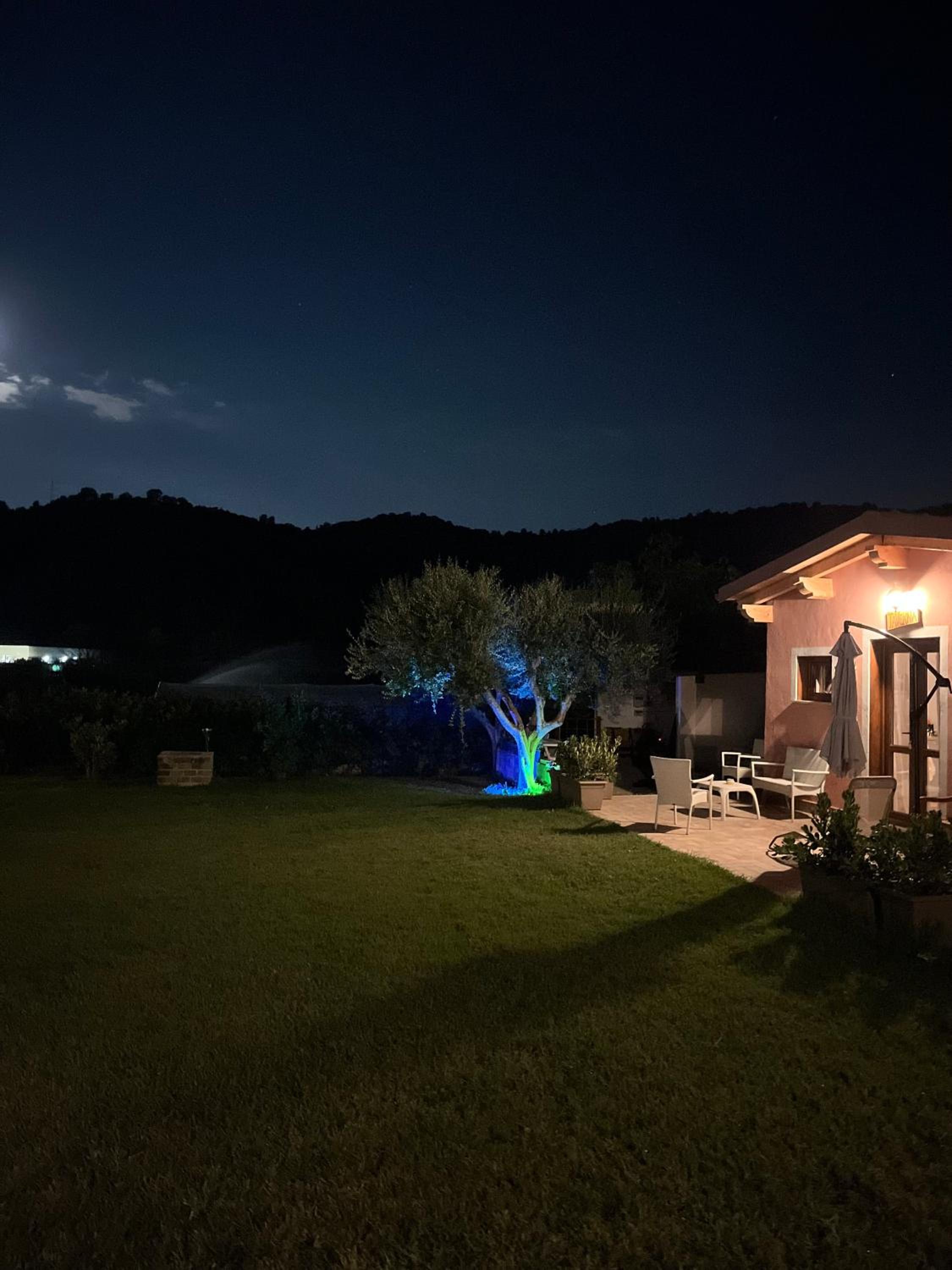 CASALE PAGI’, photo 17