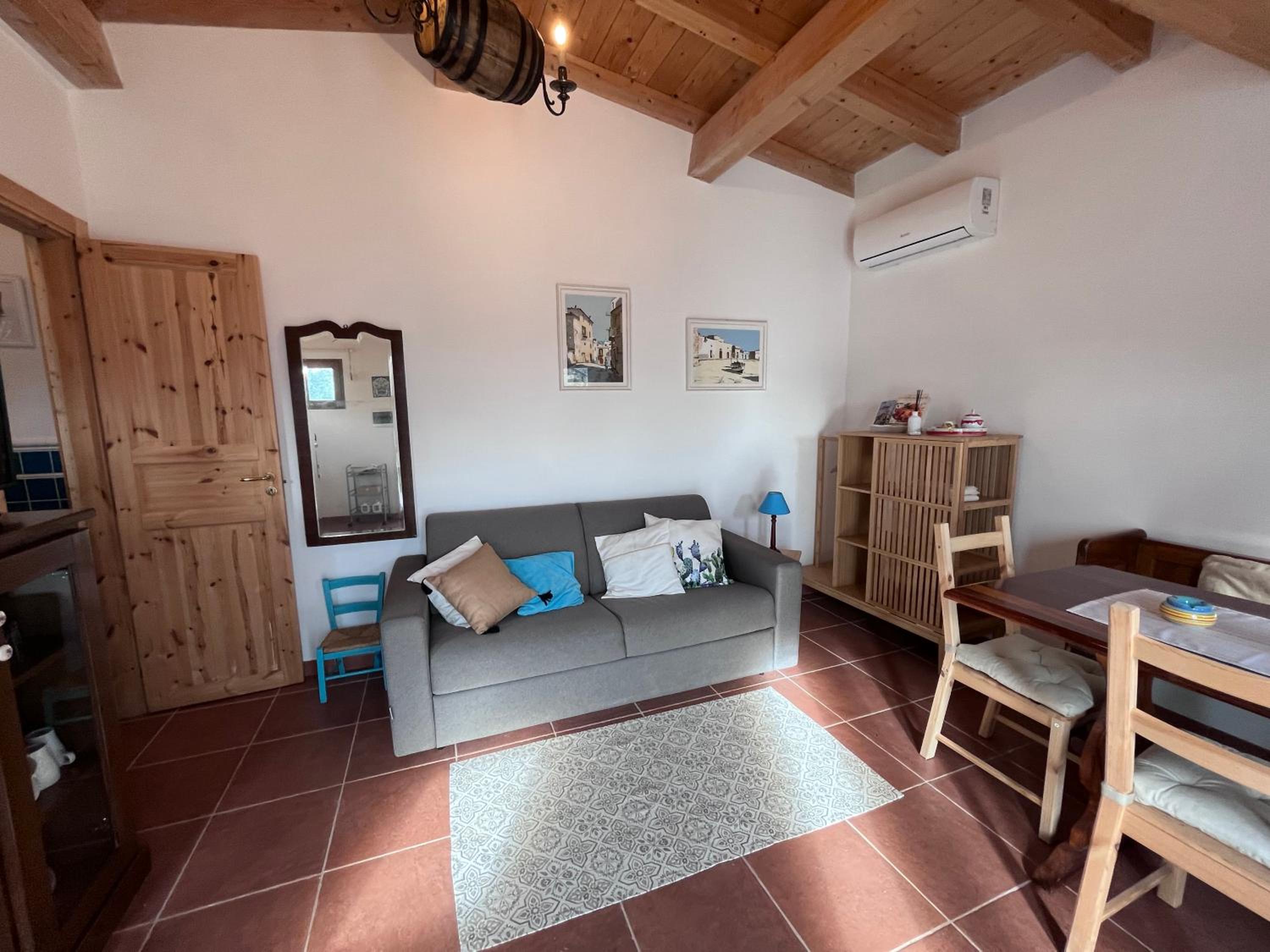 CASALE PAGI’, photo 45