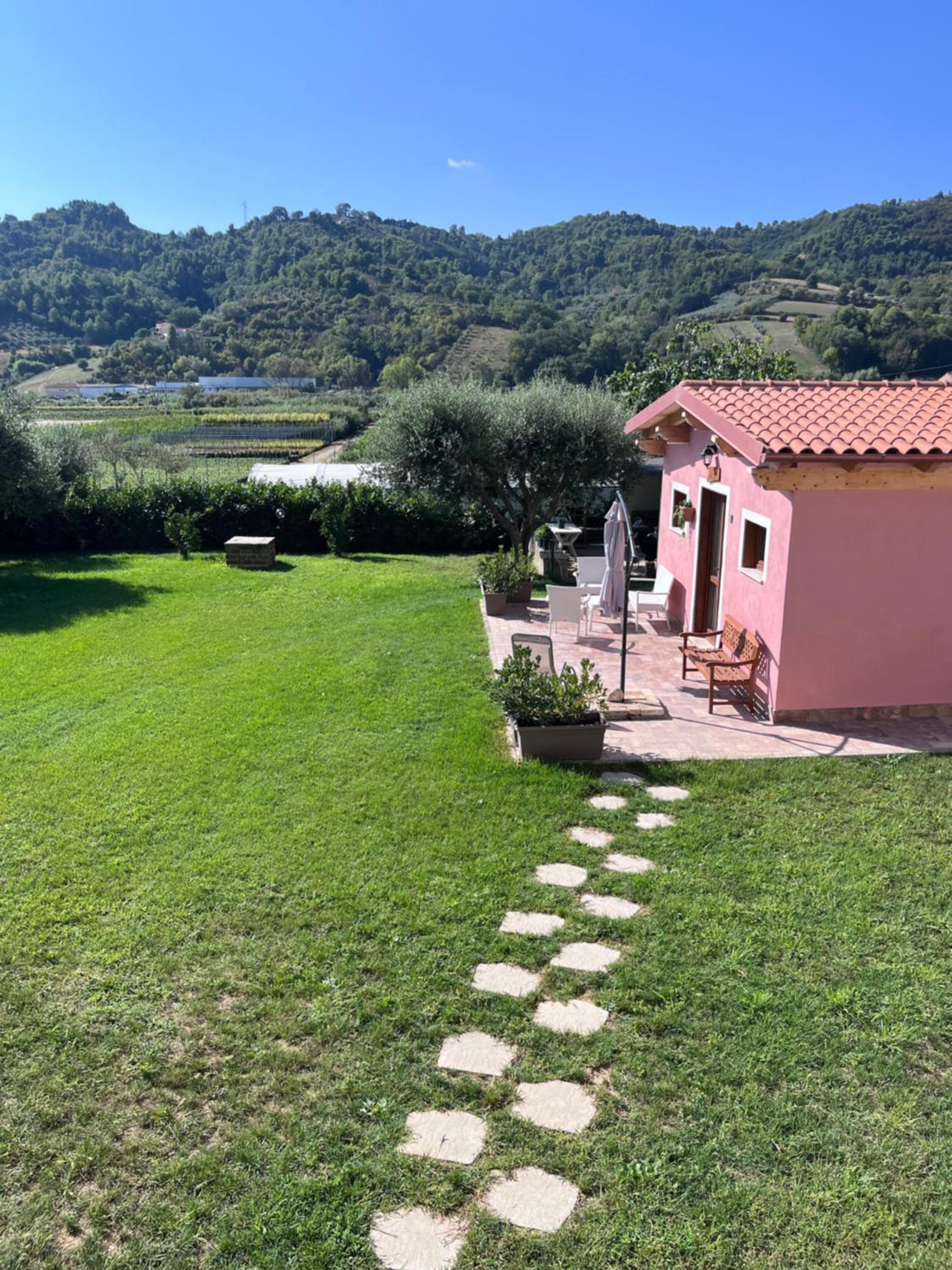 CASALE PAGI’, photo 14