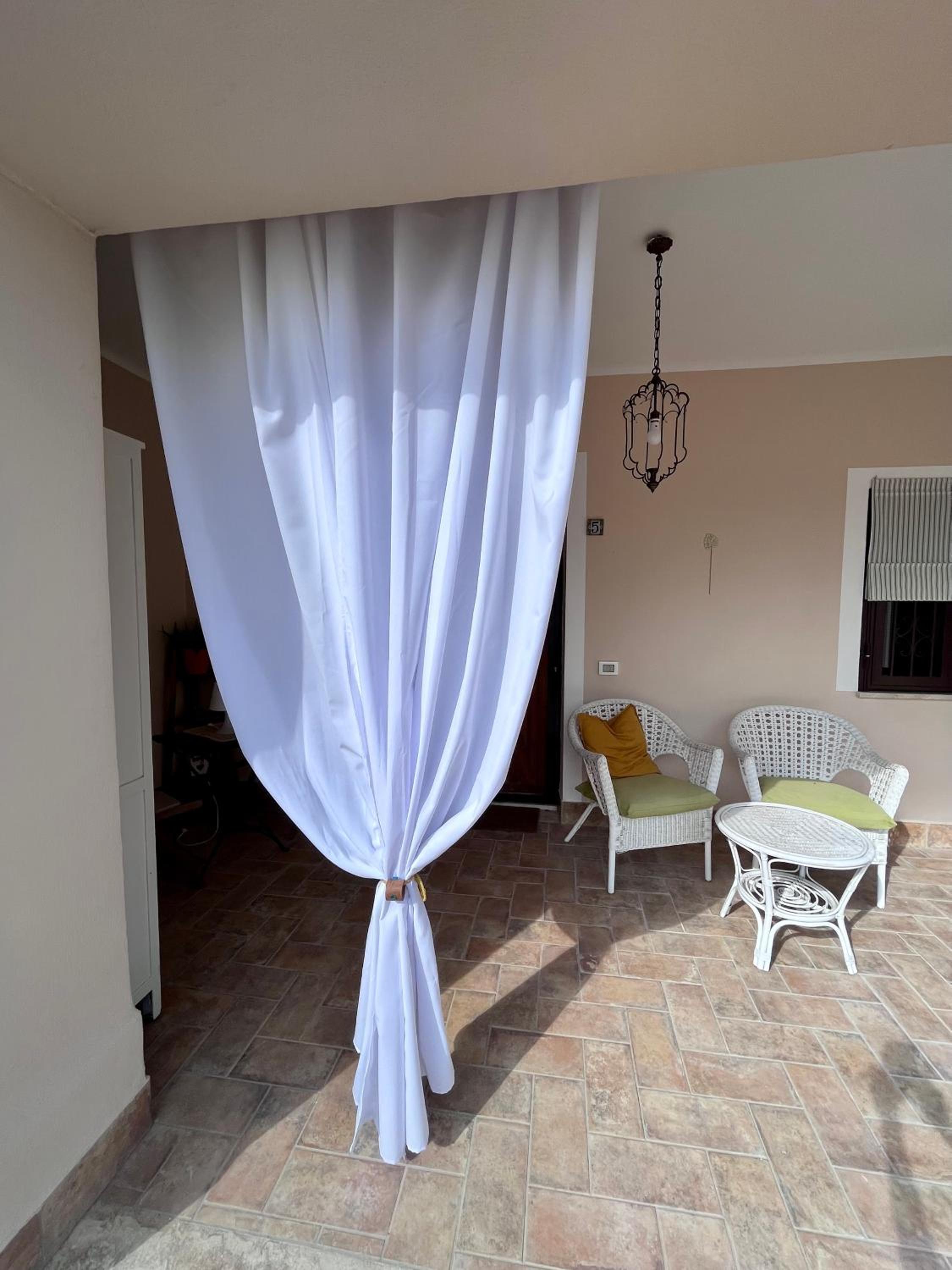 CASALE PAGI’, photo 56