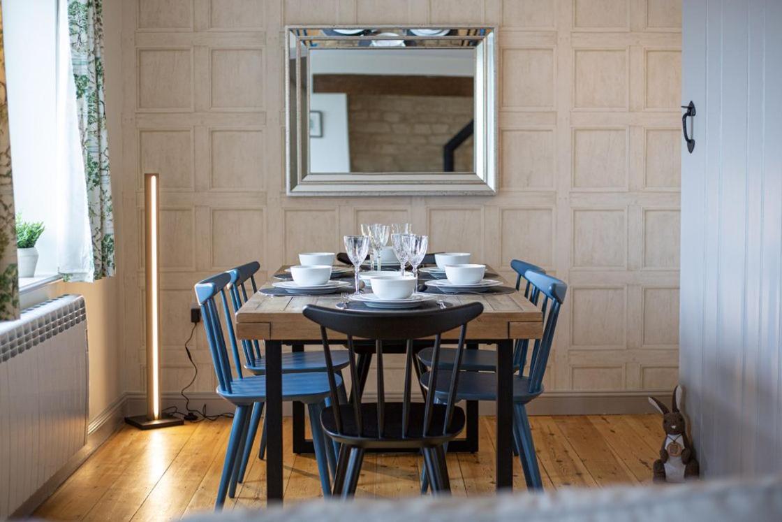 Mill Village 67, Driftwood Lake House - P