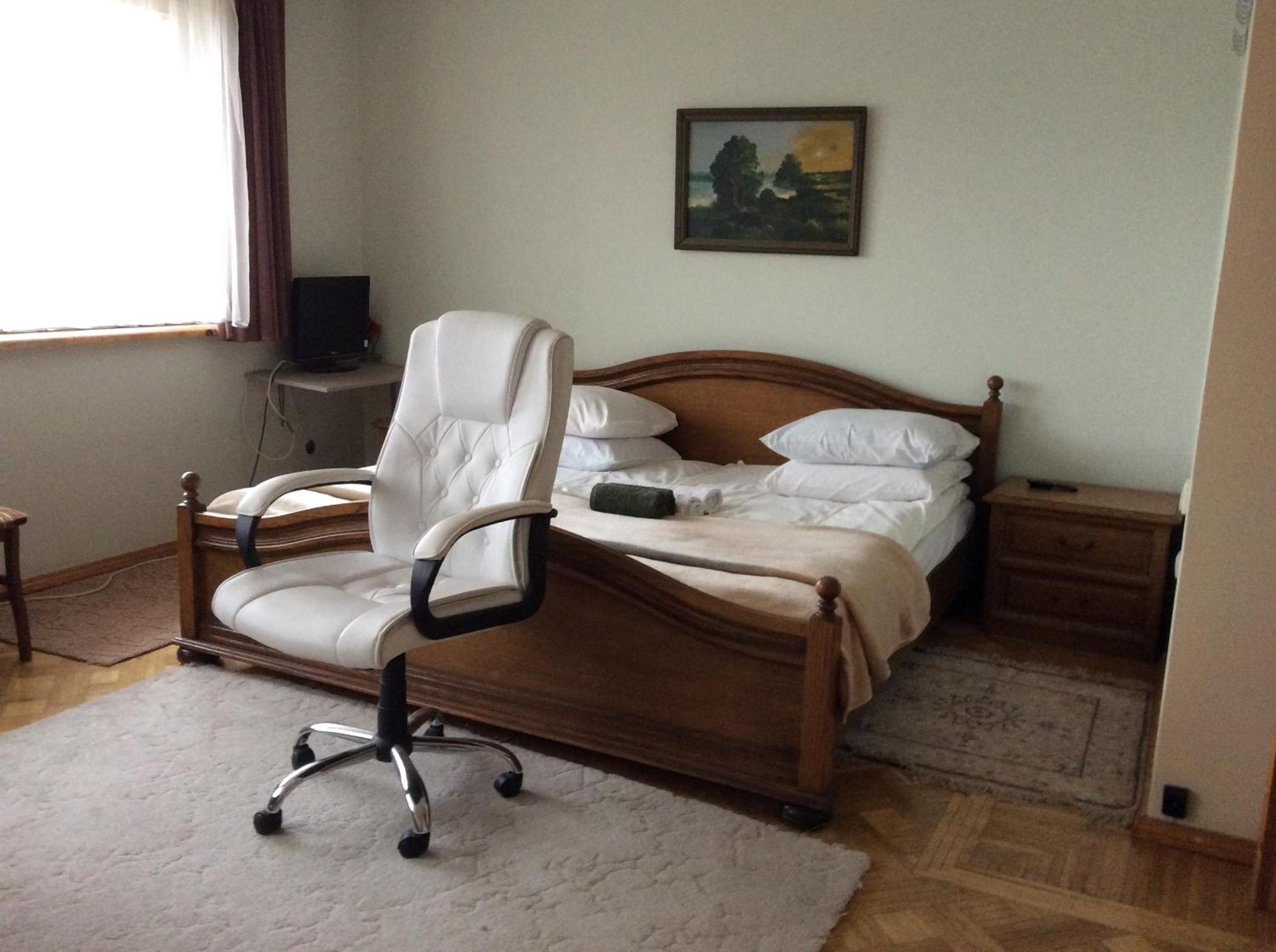 Kotedžai Milikonių g. view 3