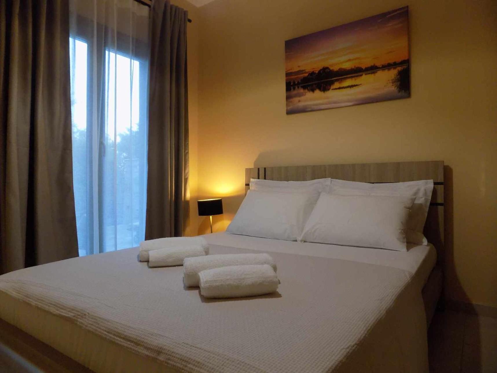 PELIONBLUE VILLAs