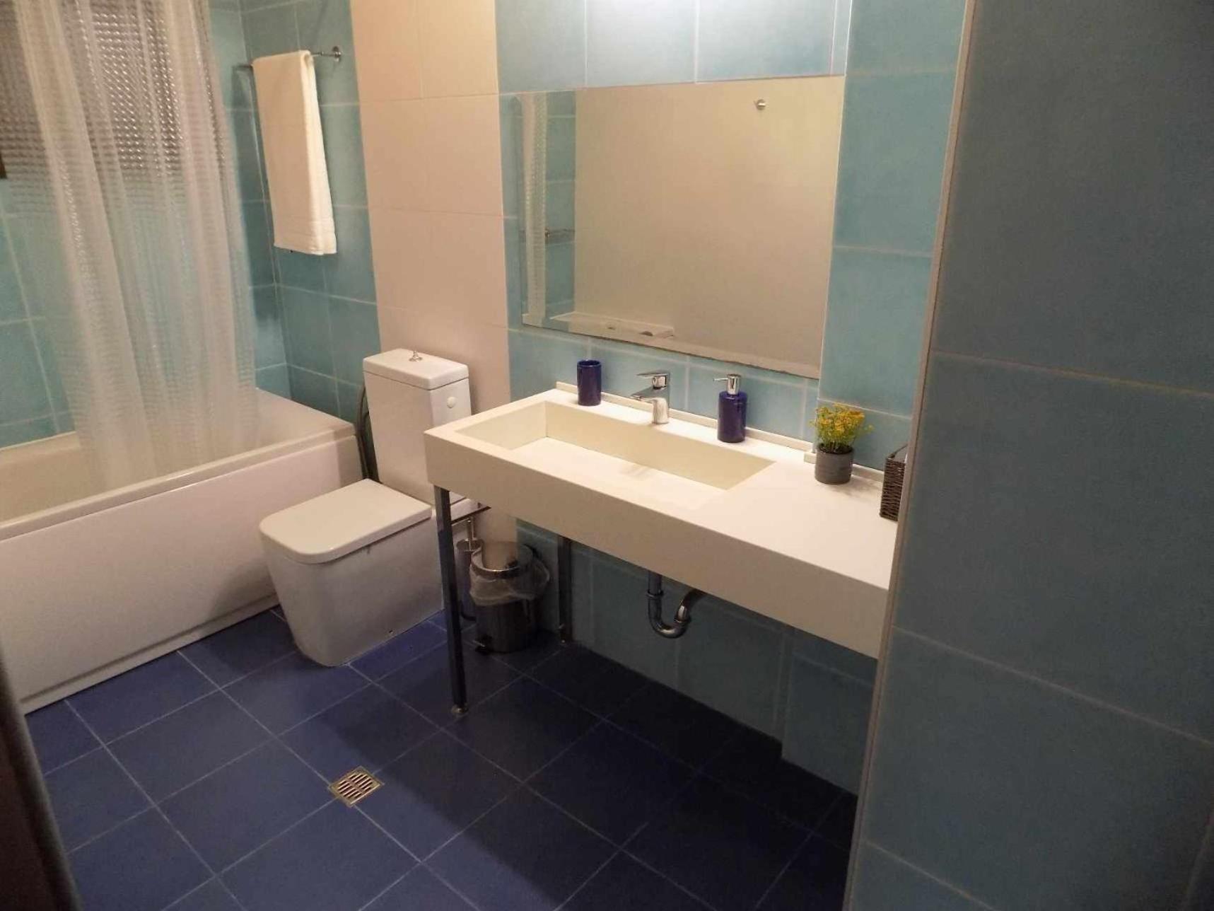 PELIONBLUE VILLAs