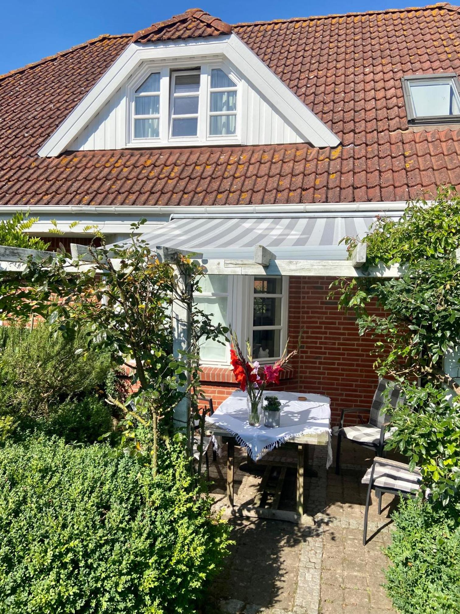 1401 - Haus Ilani