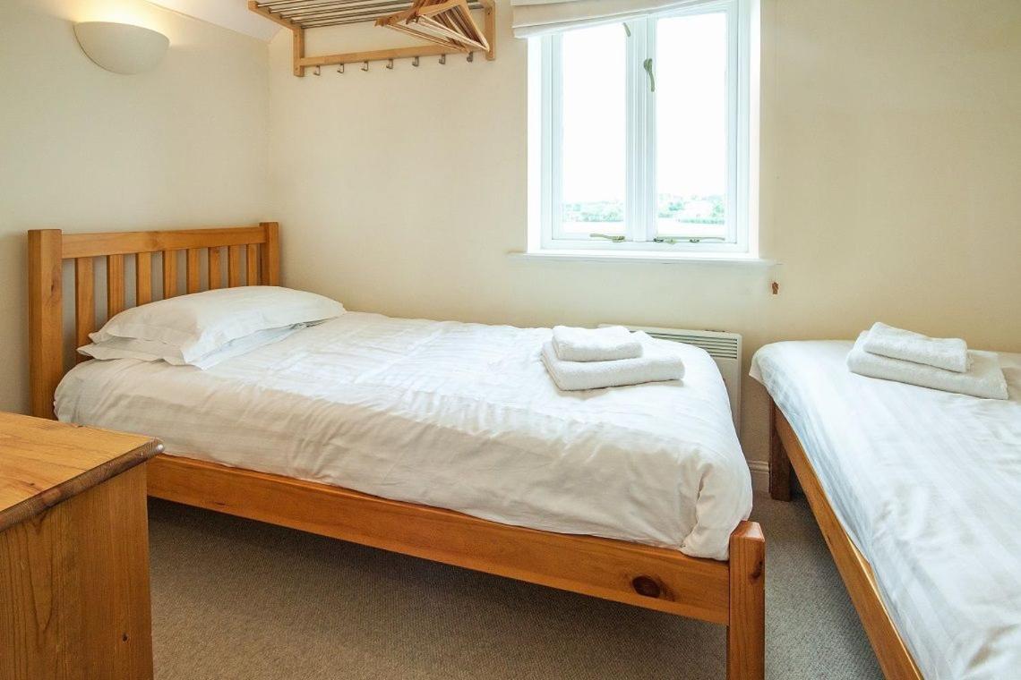 Mill Village 66, Damsel Cottage - P